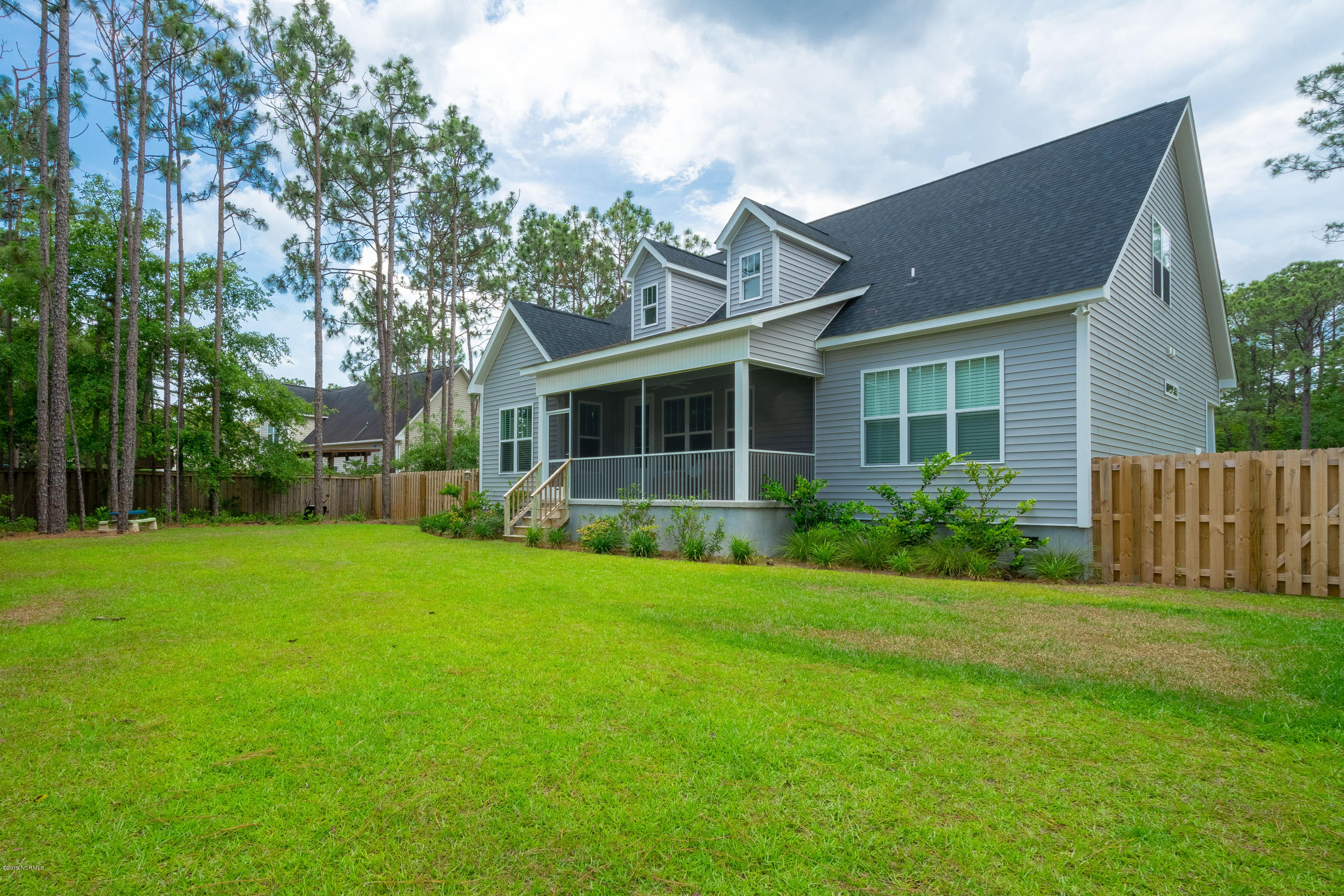 405 Okeechobee Road Wilmington, NC 28412 - Photo 8 of 47 DSC09876-HDR