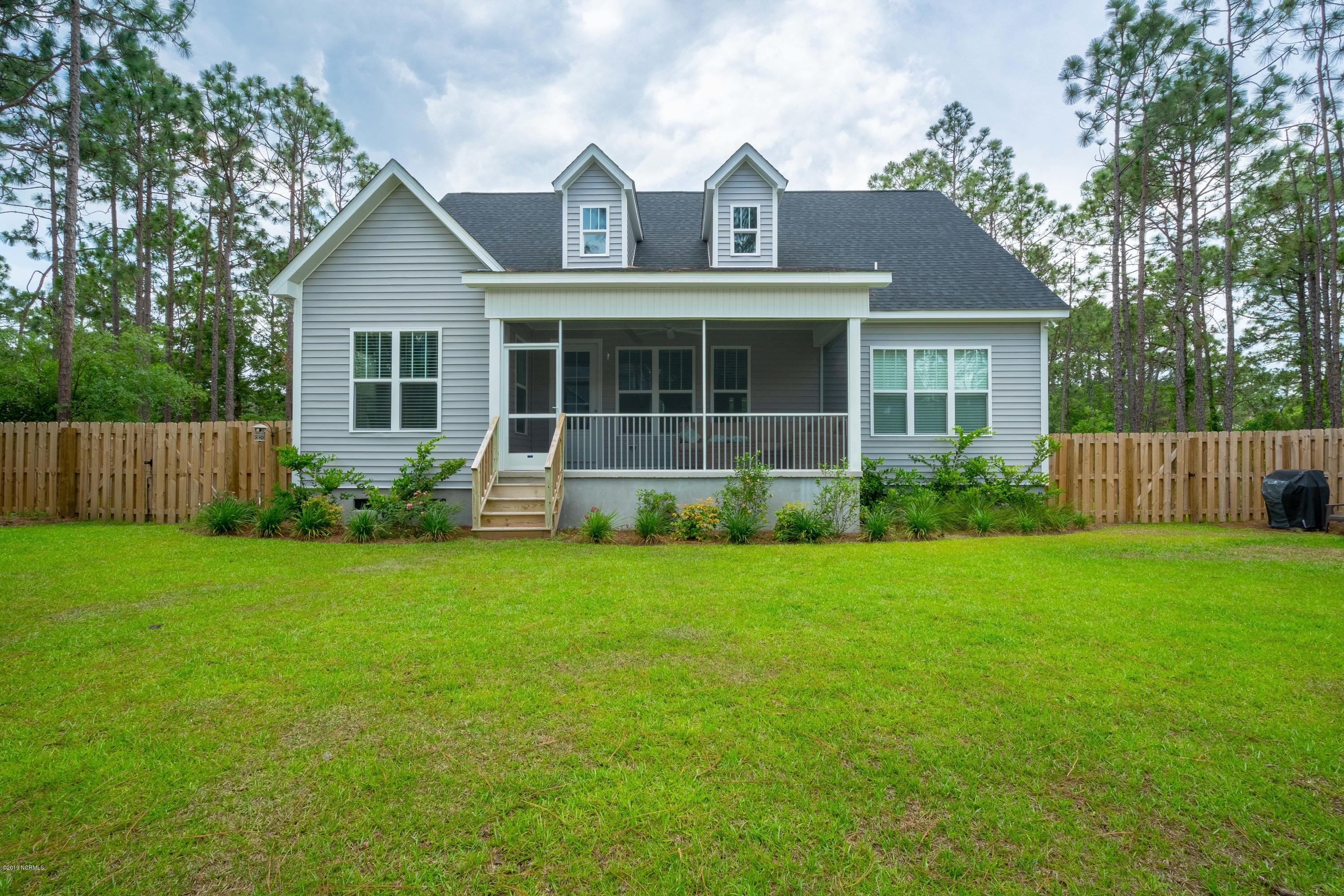 405 Okeechobee Road Wilmington, NC 28412 - Photo 9 of 47 DSC09879-HDR