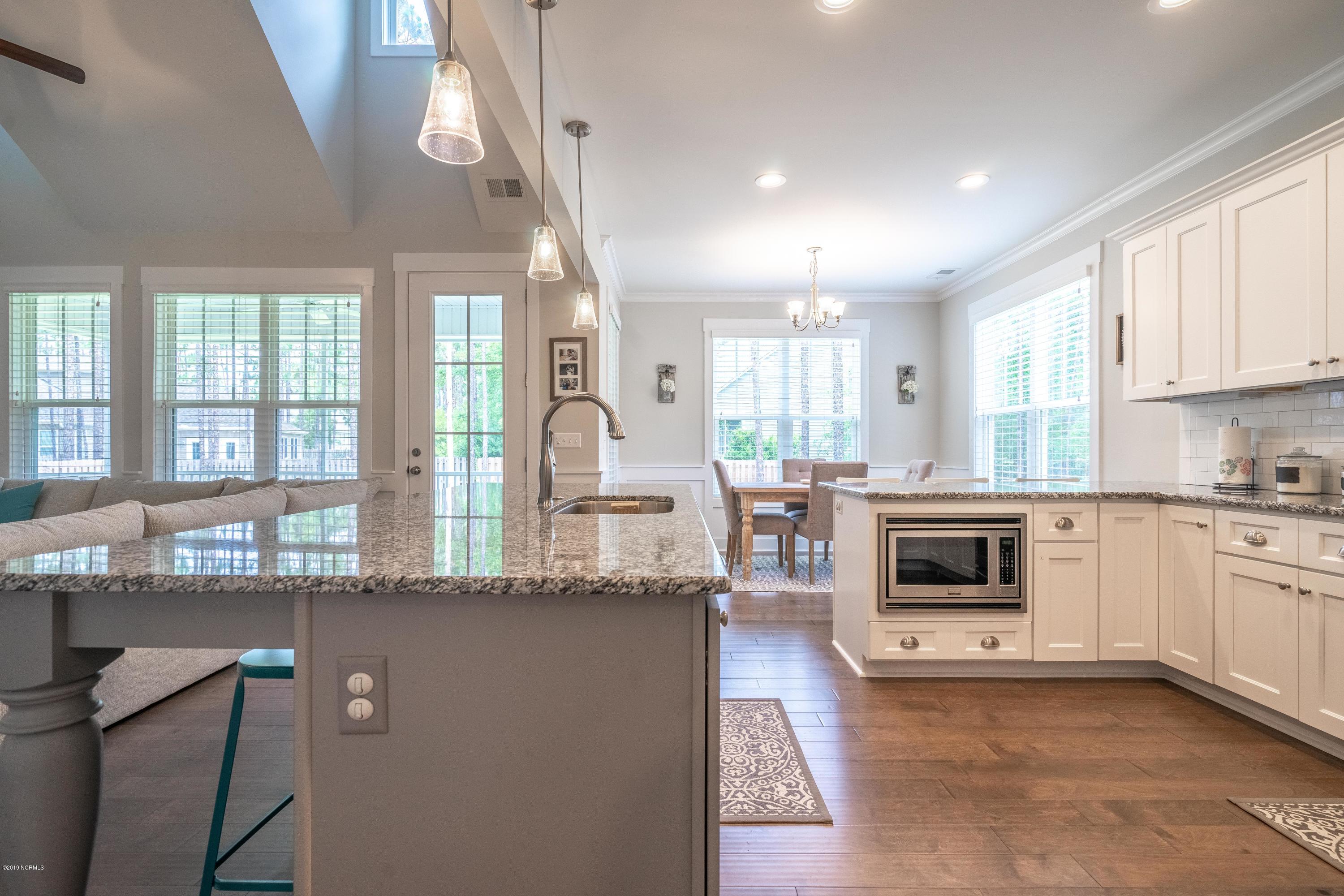 405 Okeechobee Road Wilmington, NC 28412 - Photo 10 of 47 DSC09552-HDR