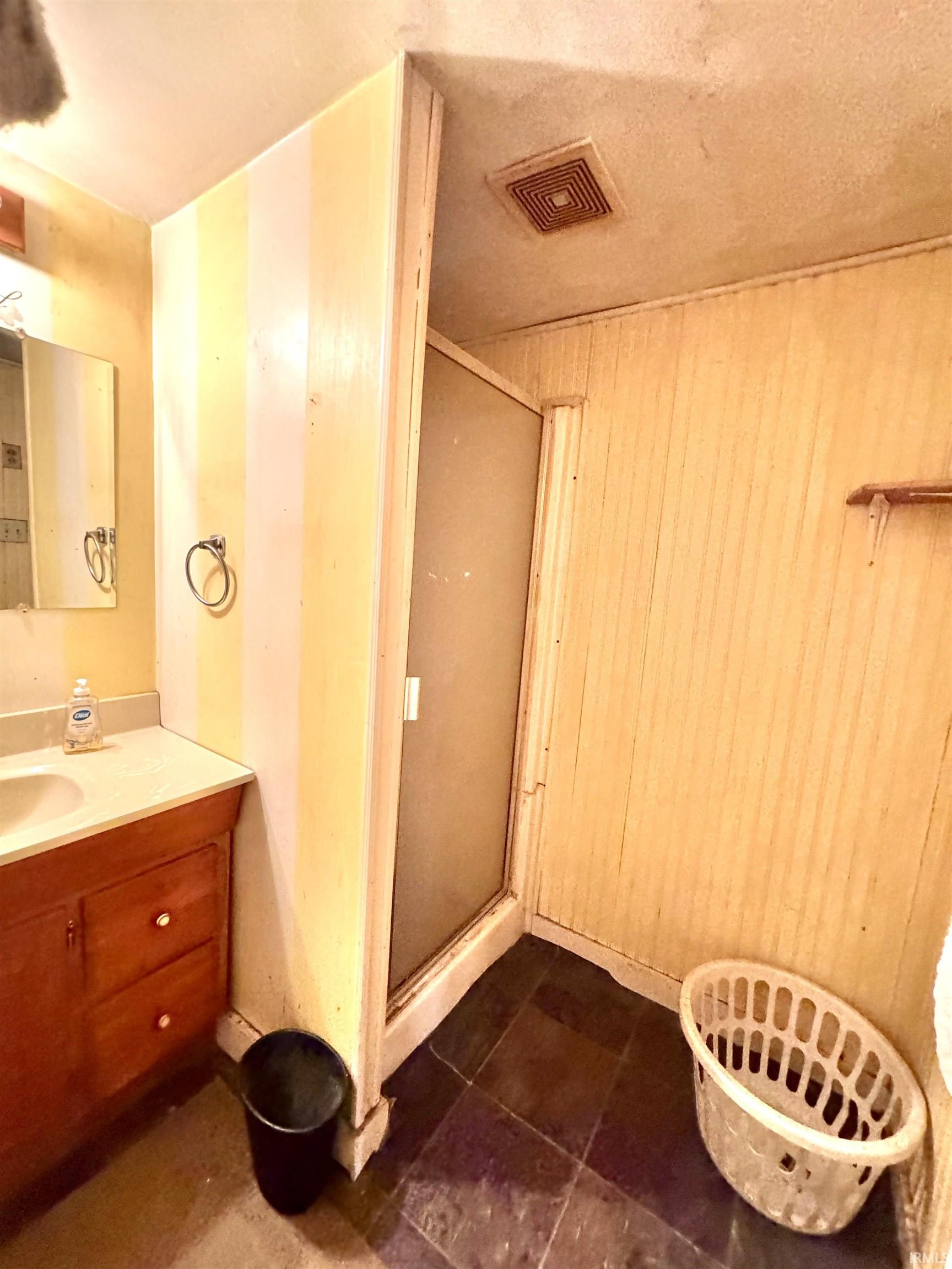 112 South Maple Street North Manchester, IN 46962 - Photo 16 of 21