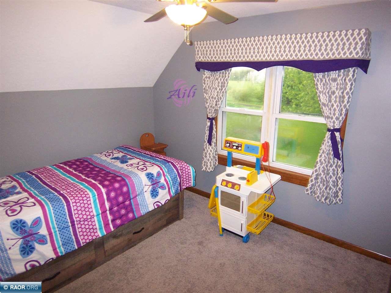 11389 Dupont Road Hibbing, MN 55746 - Photo 7 of 12
