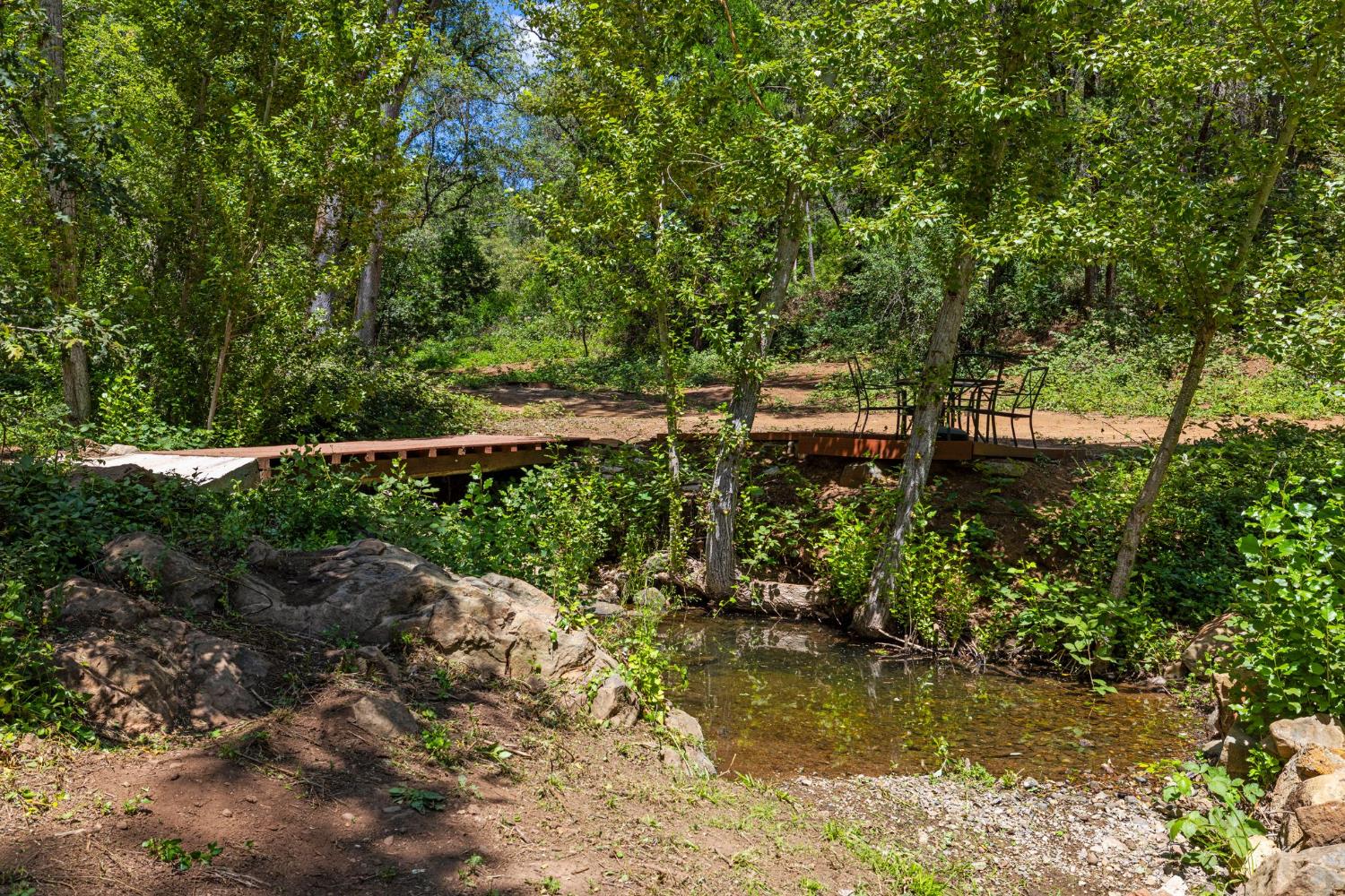 3560 Mining Brook Road Placerville, CA 95667 - Photo 61 of 80