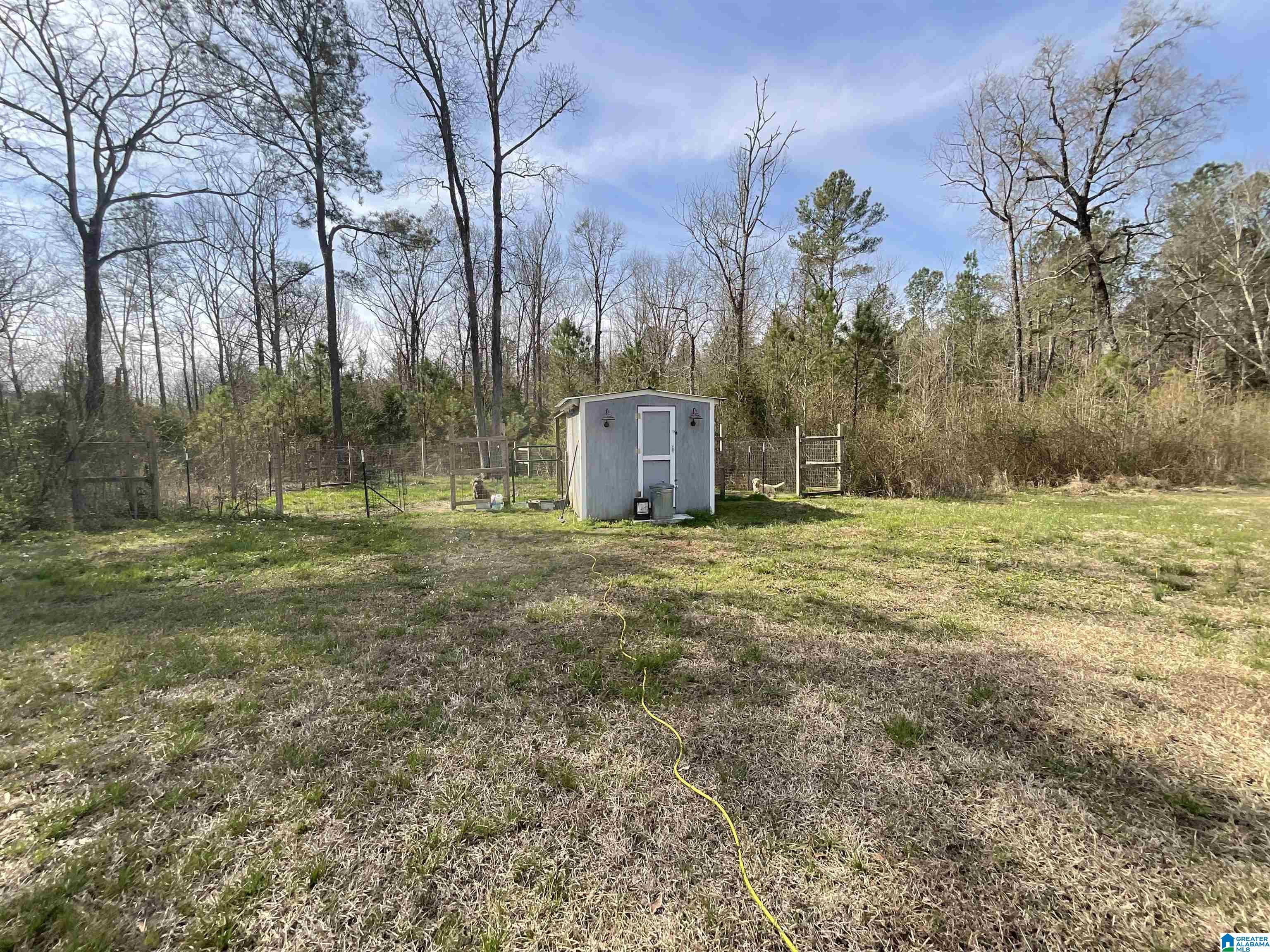 2560 Slasham Road Ashville, AL 35953 - Photo 61 of 77
