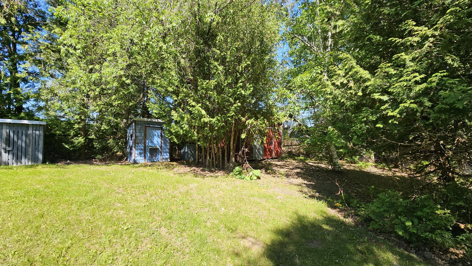 260 Pond Road Albion, ME 04910 - Photo 7 of 30 1000027826