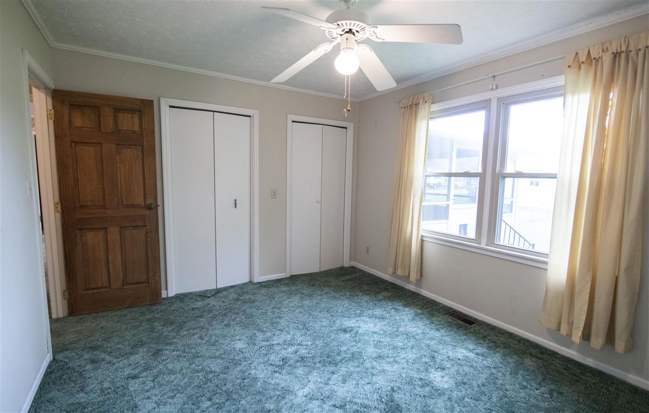 6749 Baker Road Huntington, WV 25705 - Photo 9 of 18 Gallery Image 9