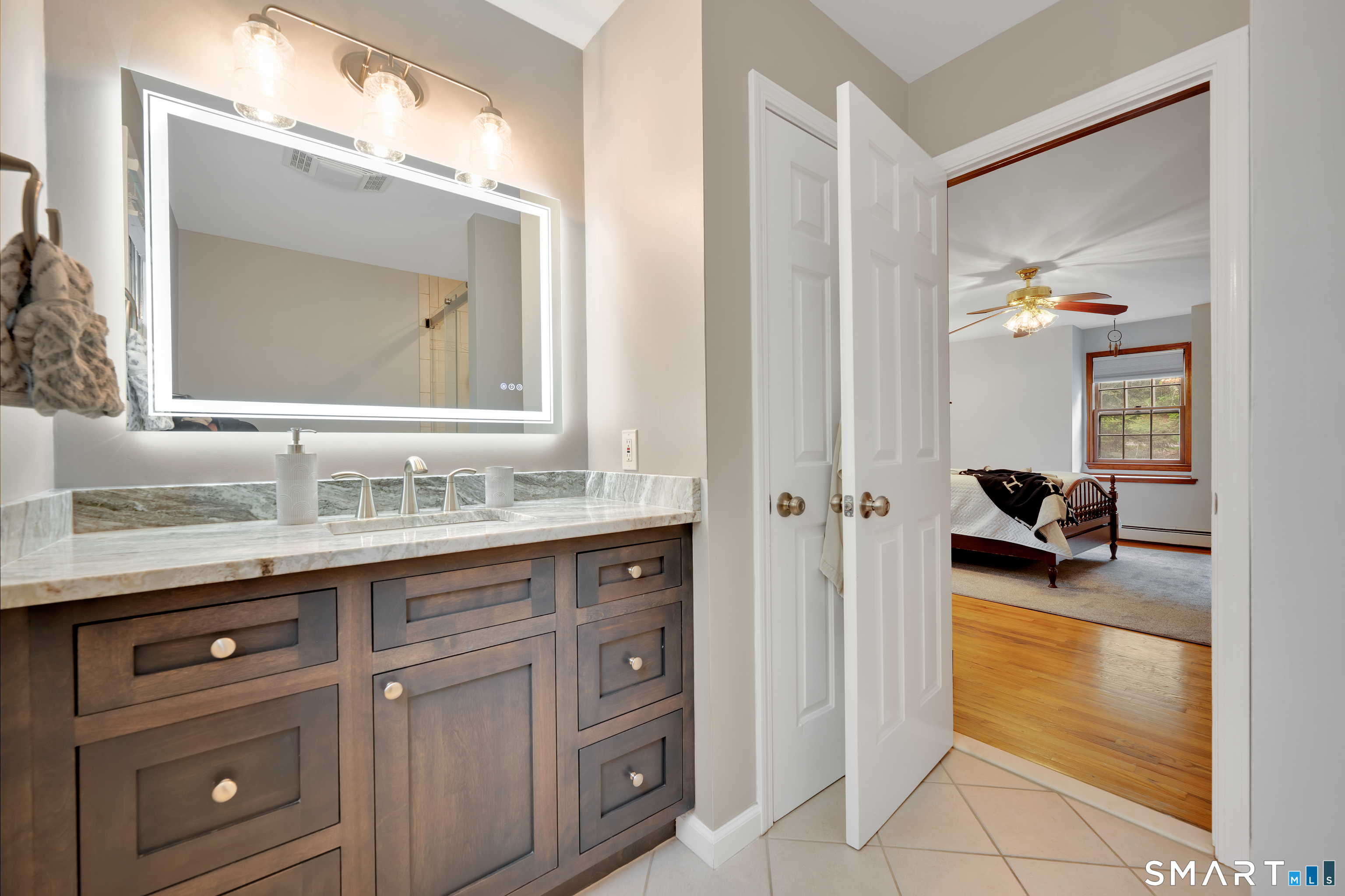 78 Benedict Road Monroe, CT 06468 - Photo 22 of 40