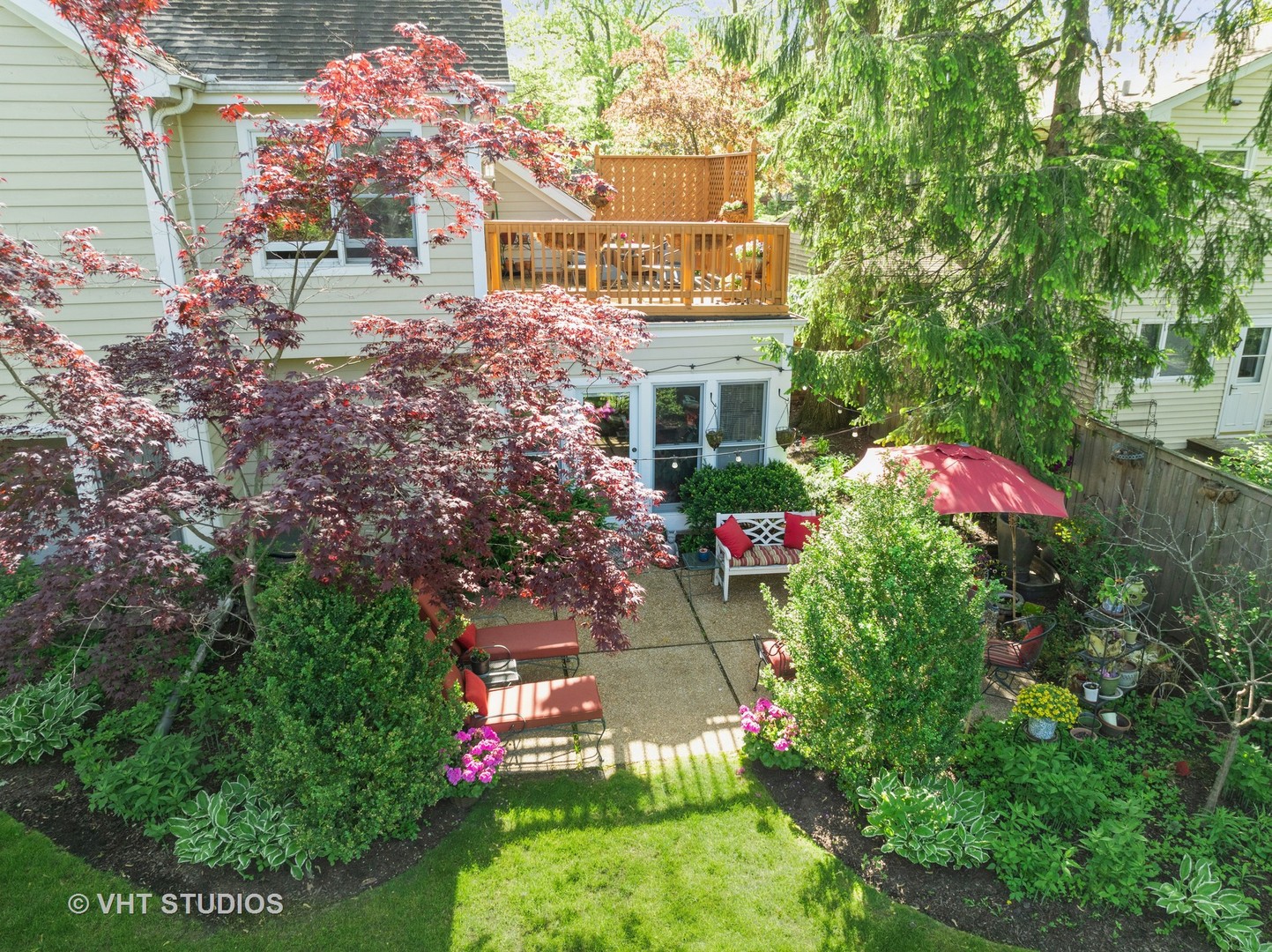630 Juniper Road Glenview, IL 60025 - Photo 38 of 52