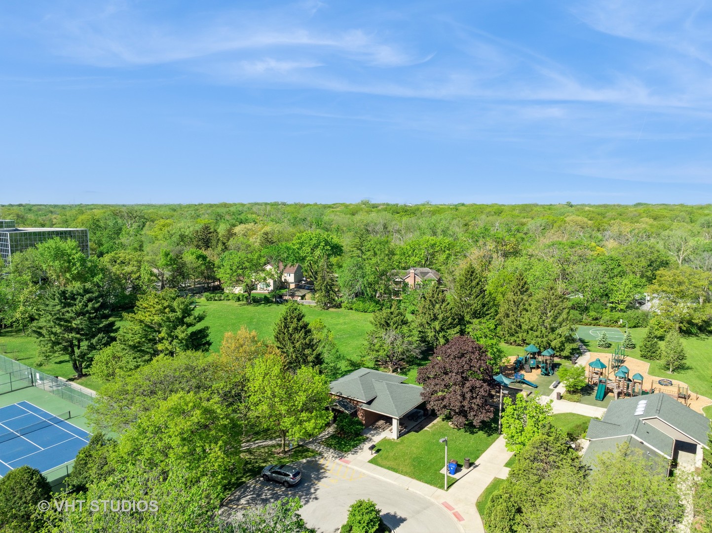 630 Juniper Road Glenview, IL 60025 - Photo 39 of 52