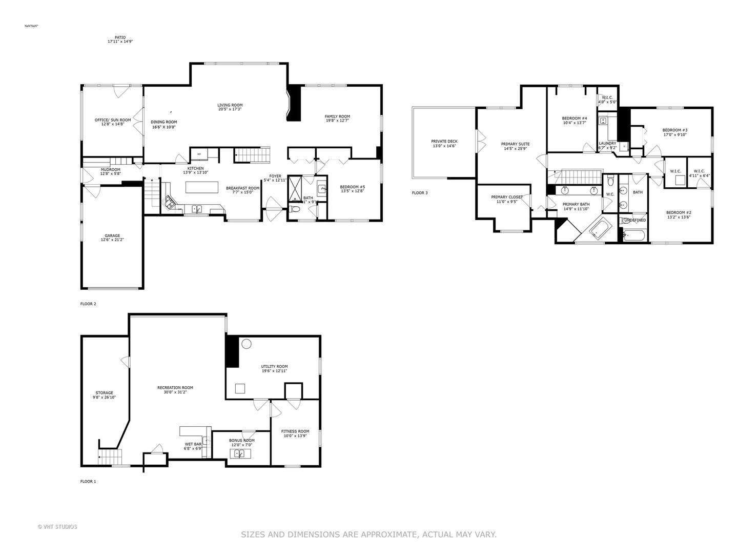 630 Juniper Road Glenview, IL 60025 - Photo 42 of 52