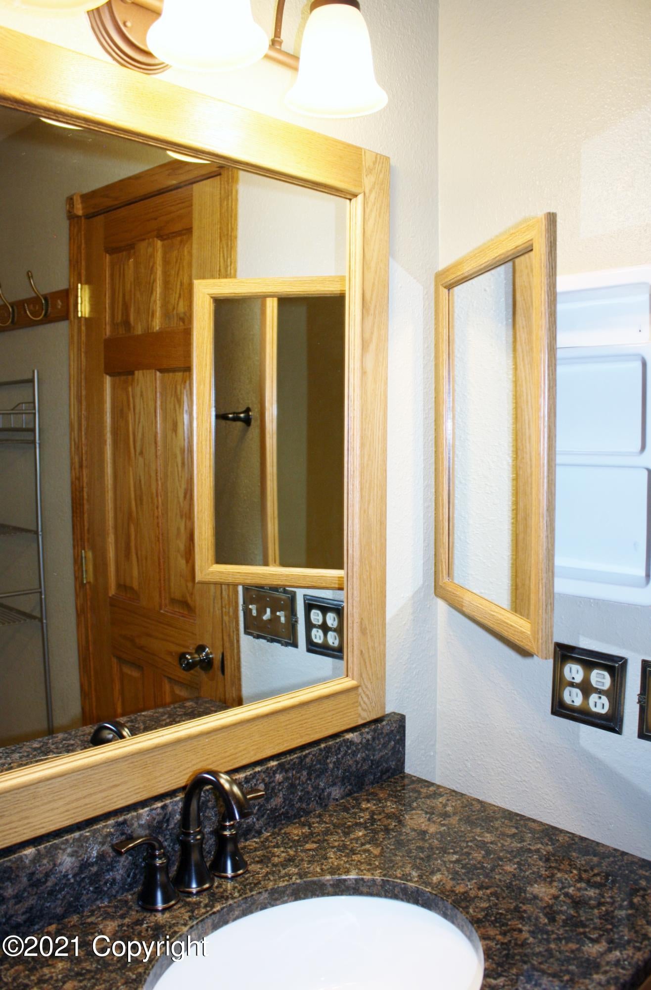 5304 Van Ripper Street Gillette, WY 82718 - Photo 63 of 107 Gallery Image 63