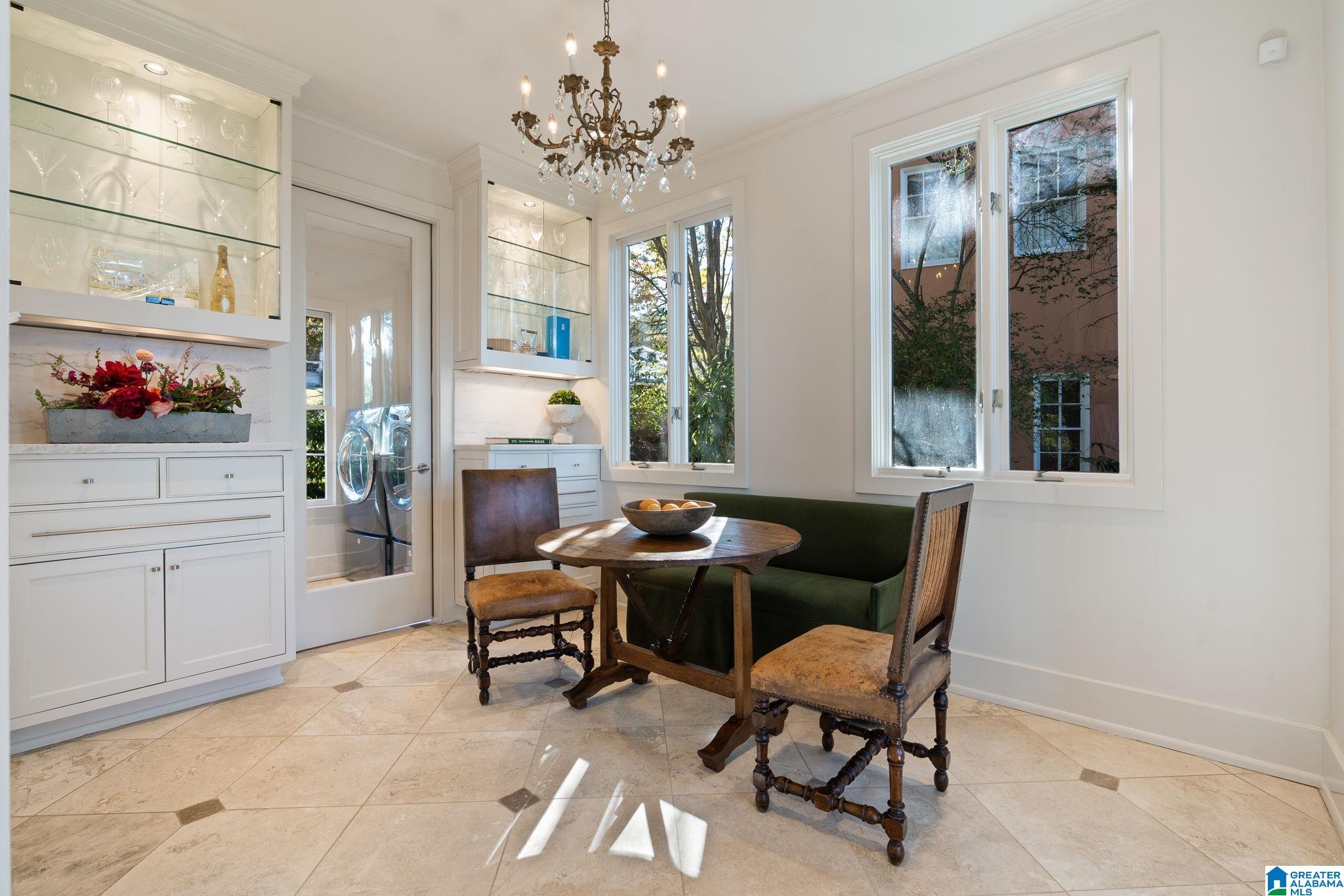 3604 Cliff Road Birmingham, AL 35205 - Photo 19 of 66