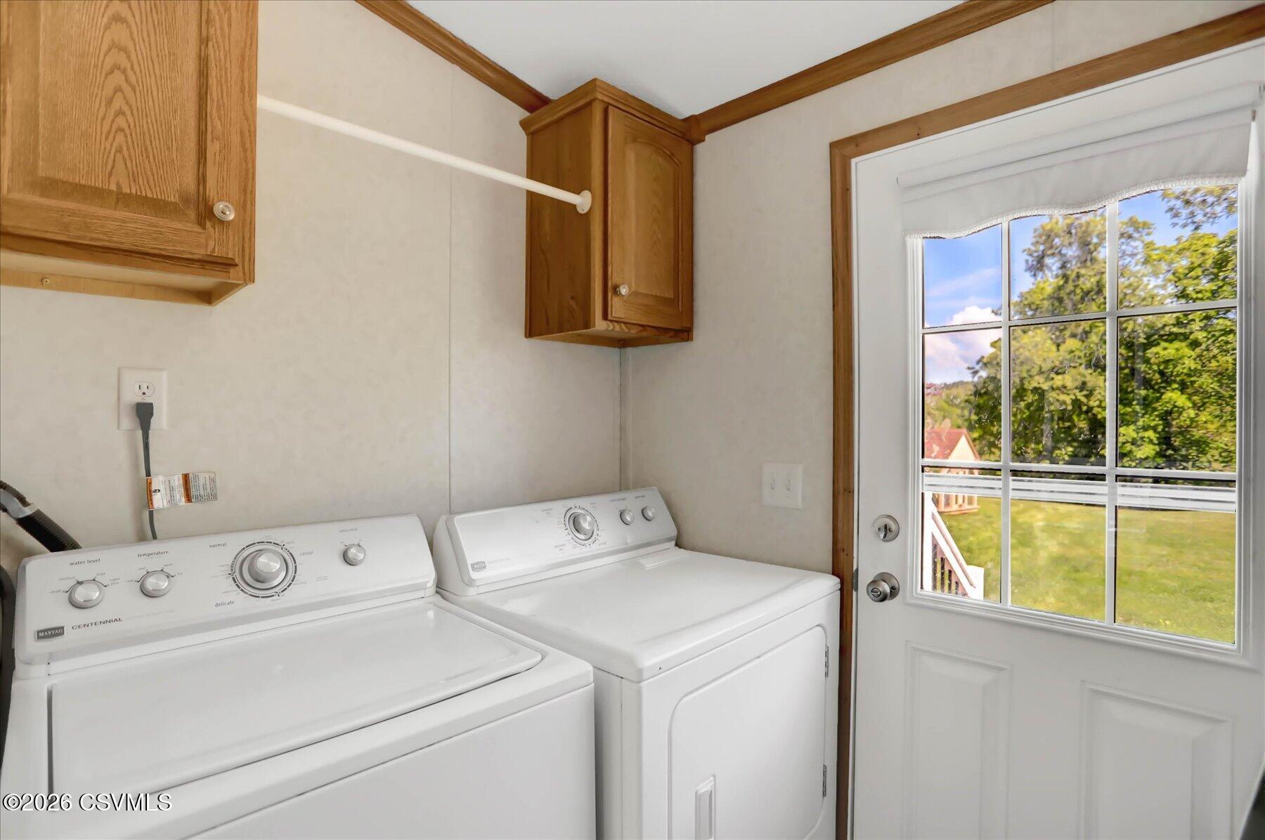 579 Broadway Road Winfield, PA 17889 - Photo 60 of 94