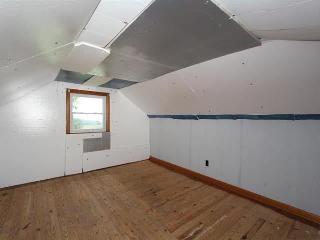 13888 Peach Grove Road California, KY 41007 - Photo 21 of 30 Gallery Image 21