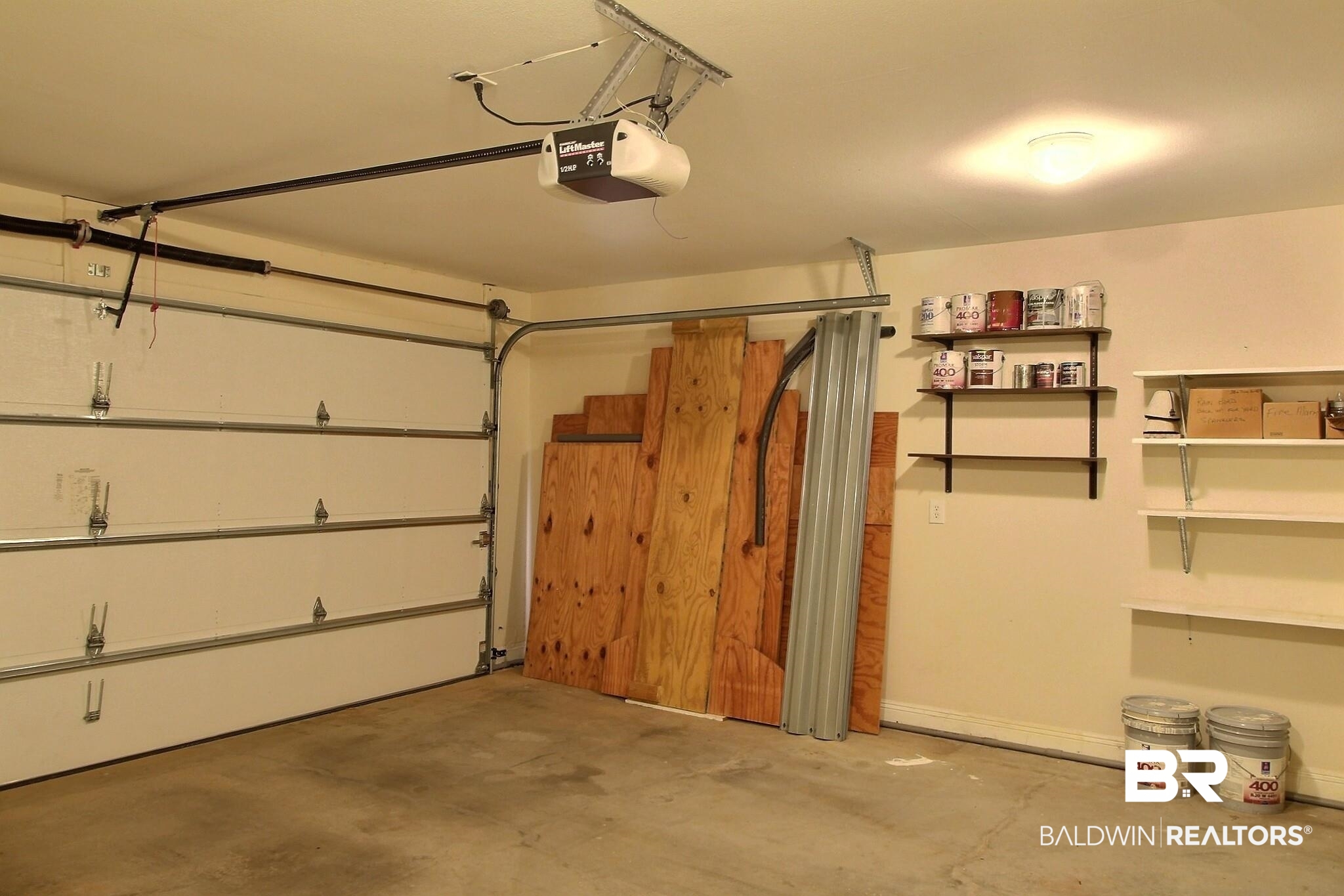 32891 Arbor Ridge Circle Lillian, AL 36549 - Photo 32 of 37 Hurricane shutters