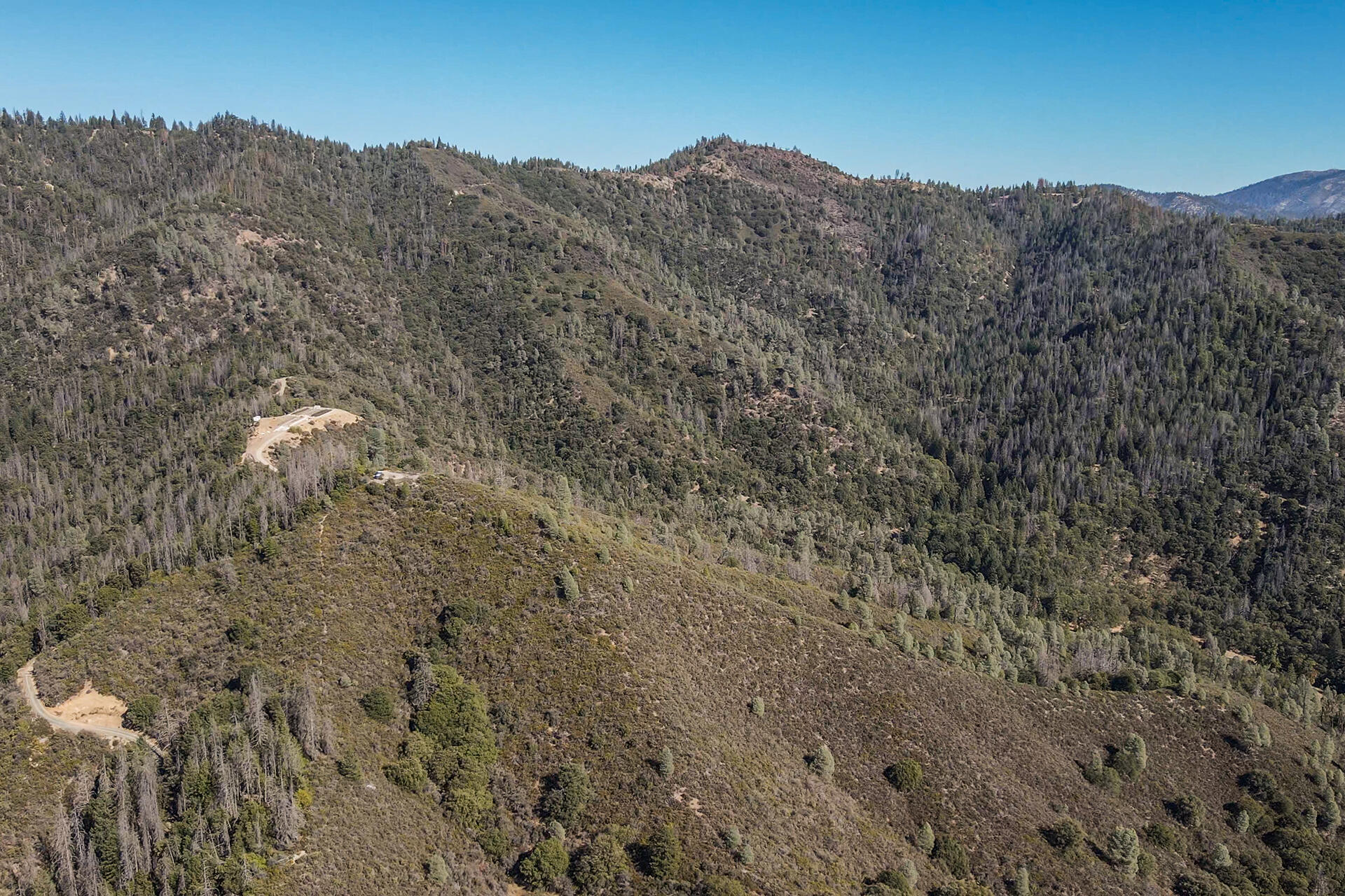 751 Mule Gulch Road Lewiston, CA 96052 - Photo 49 of 51 0054