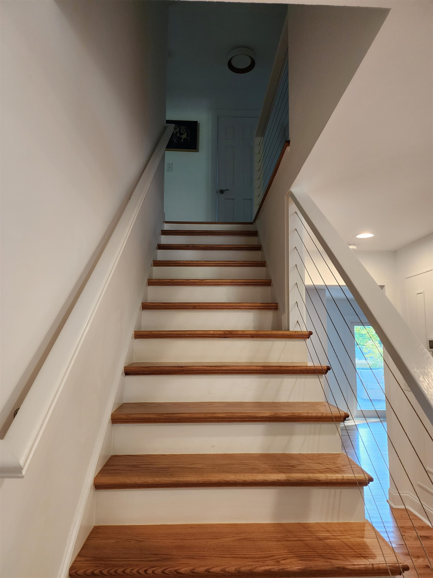 4200 Pickwick Drive Raleigh, NC 27613 - Photo 20 of 39 Photo 21