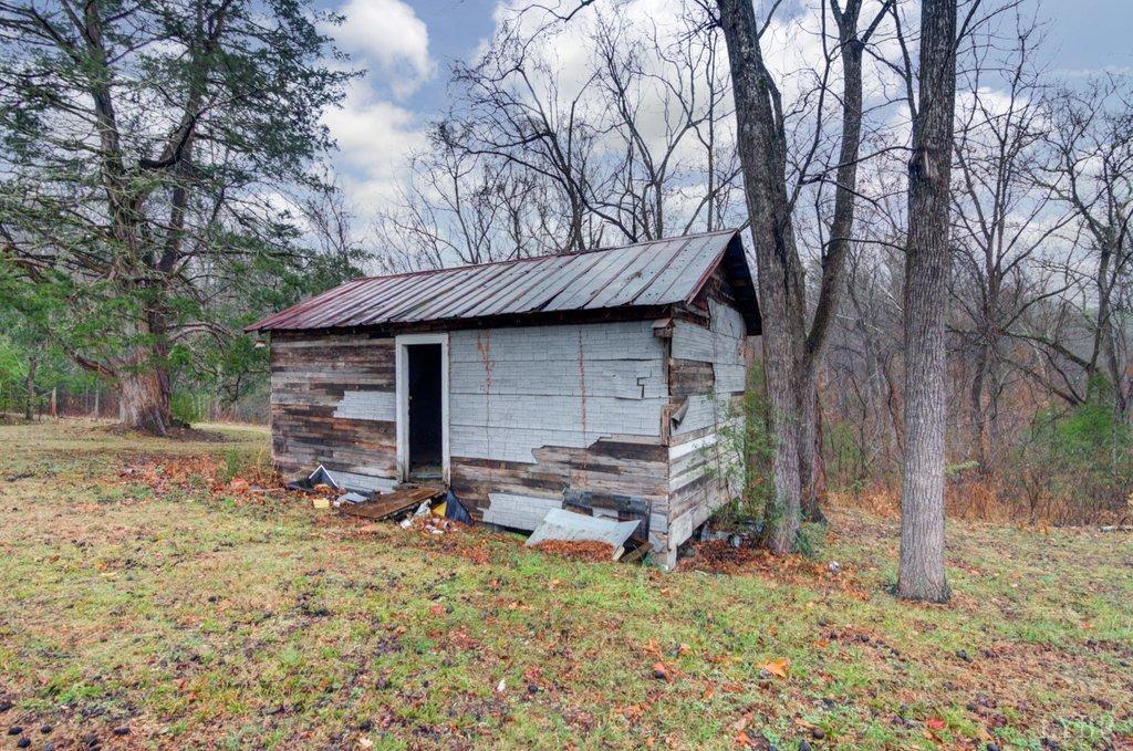 107 Ridge Street Brookneal, VA 24528 - Photo 54 of 60 Gallery Image 54
