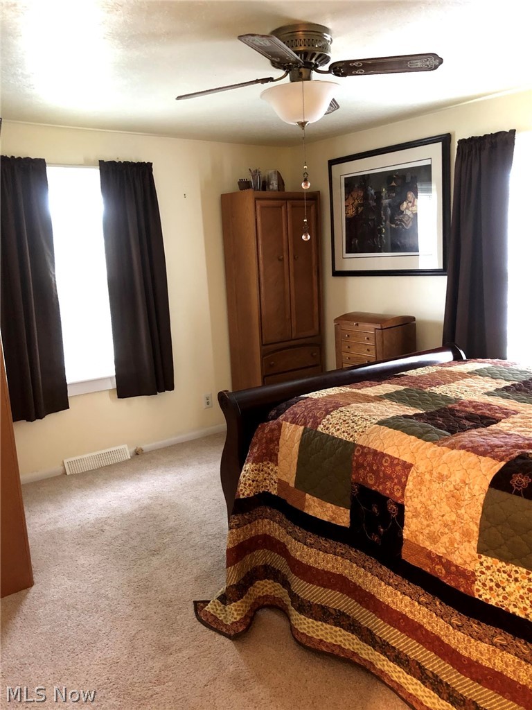 8955 Ravenna Road Chardon, OH 44024 - Photo 19 of 25 Gallery Image 19