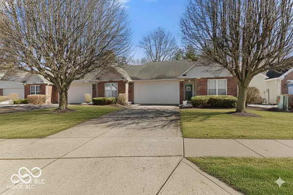 $239,000 | 5143 Ariana Court, Indianapolis, IN 46227