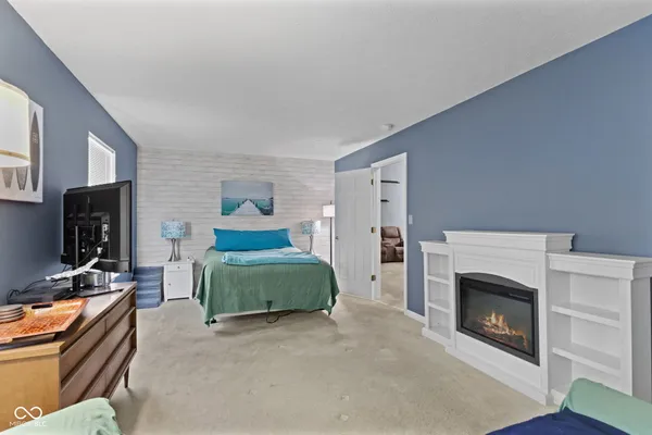 $239,000 | 5143 Ariana Court, Indianapolis, IN 46227