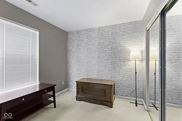 $239,000 | 5143 Ariana Court, Indianapolis, IN 46227