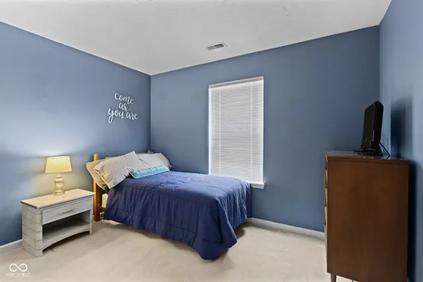 $239,000 | 5143 Ariana Court, Indianapolis, IN 46227