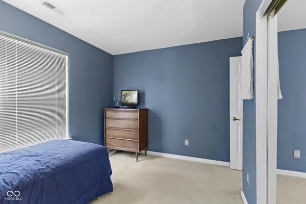 $239,000 | 5143 Ariana Court, Indianapolis, IN 46227