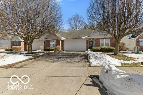 $239,000 | 5143 Ariana Court, Indianapolis, IN 46227