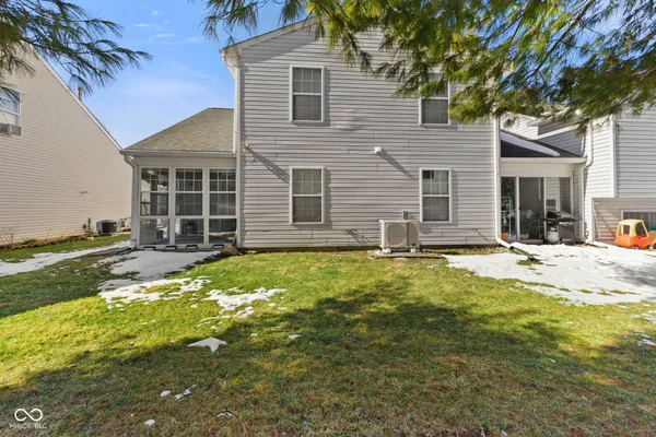 $239,000 | 5143 Ariana Court, Indianapolis, IN 46227