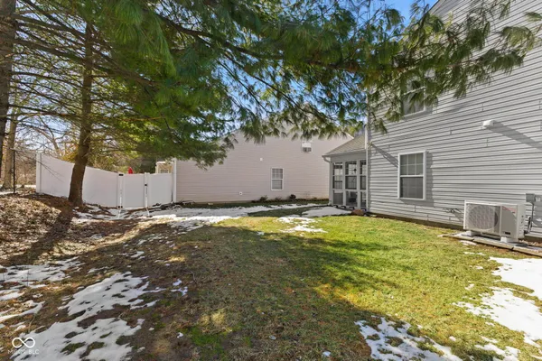 $239,000 | 5143 Ariana Court, Indianapolis, IN 46227