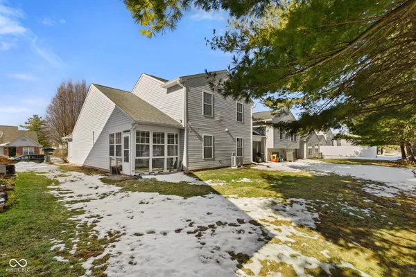 $239,000 | 5143 Ariana Court, Indianapolis, IN 46227