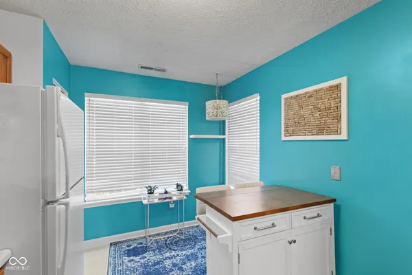 $239,000 | 5143 Ariana Court, Indianapolis, IN 46227