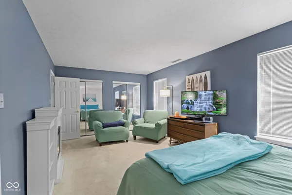 $239,000 | 5143 Ariana Court, Indianapolis, IN 46227