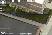 $20,000 | 0 South Market Street, Troy, OH 45373