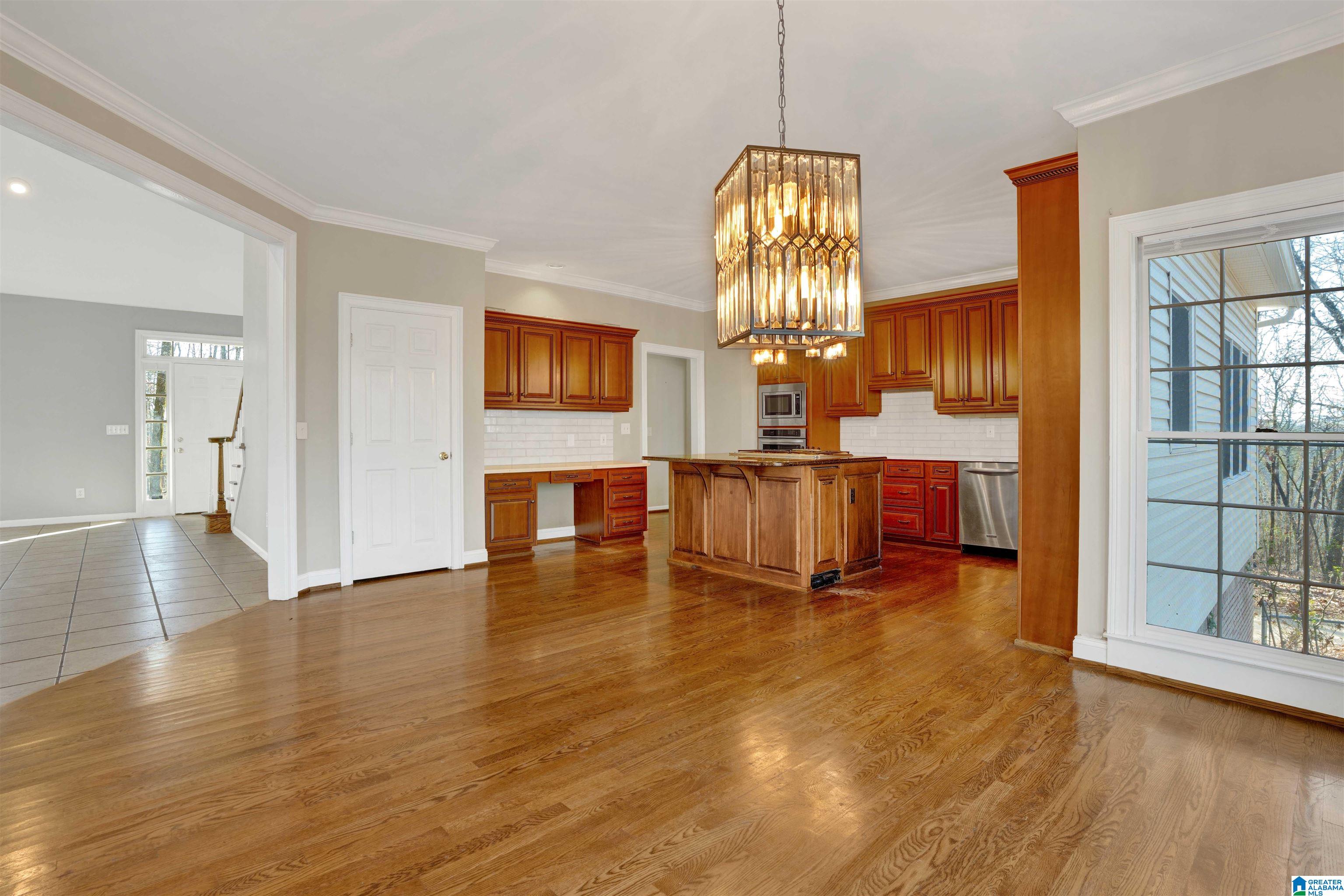 150 Chestnut Drive Alabaster, AL 35007 - Photo 20 of 61
