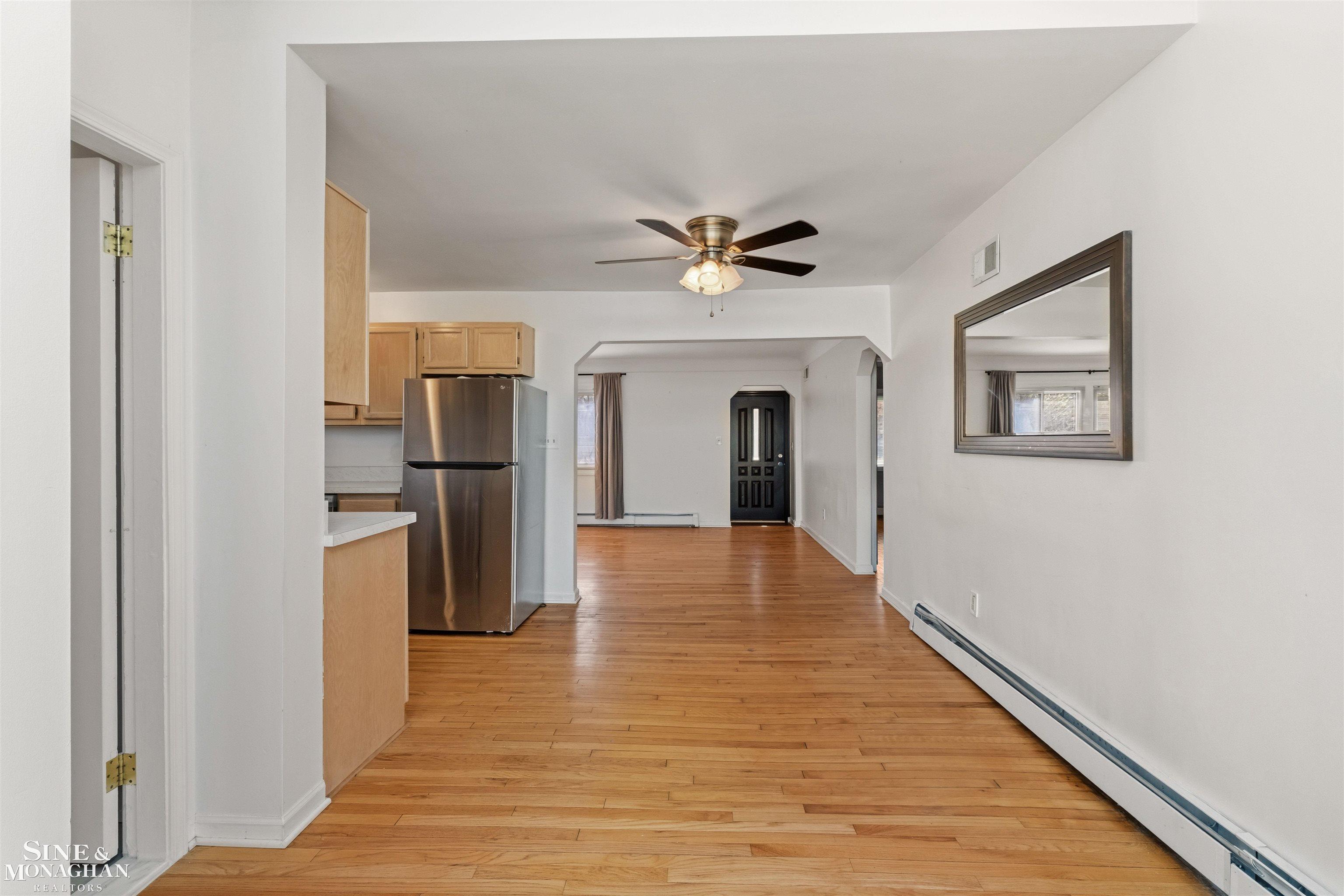 866 Lincoln Road Grosse Pointe, MI 48230 - Photo 20 of 34