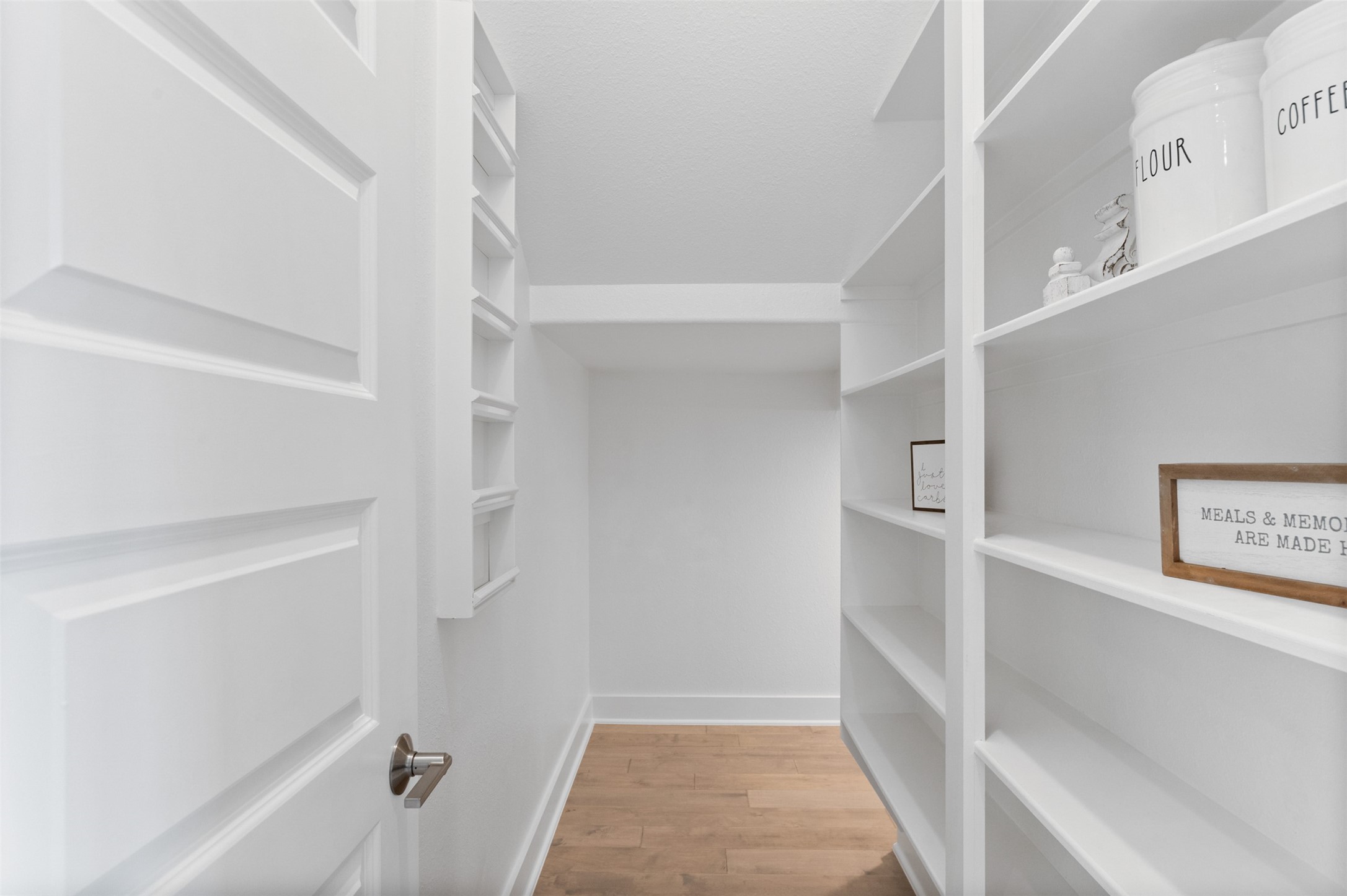 1102 McMurtry Ridge Drive Katy, TX 77494 - Photo 18 of 41