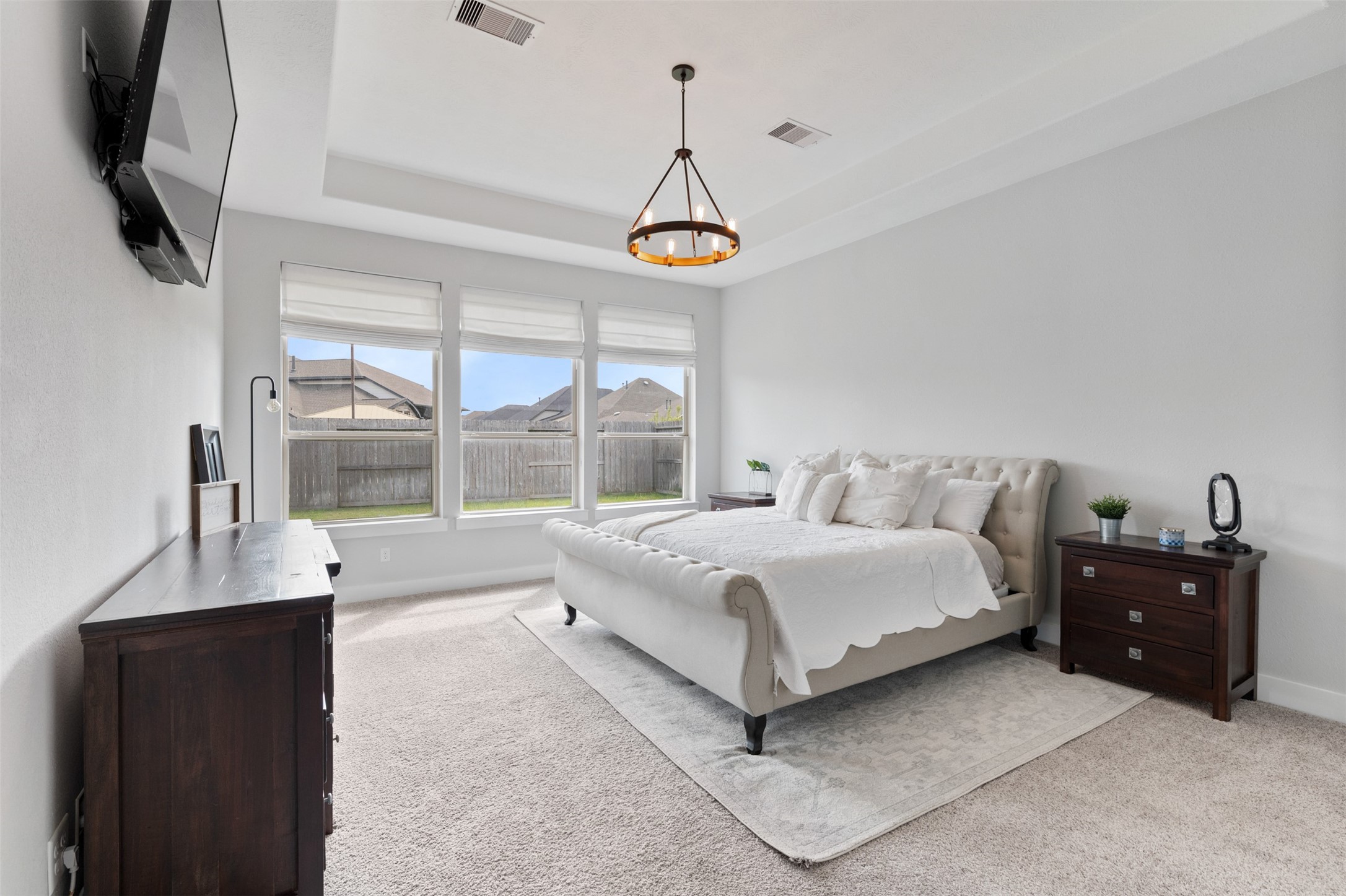 1102 McMurtry Ridge Drive Katy, TX 77494 - Photo 19 of 41