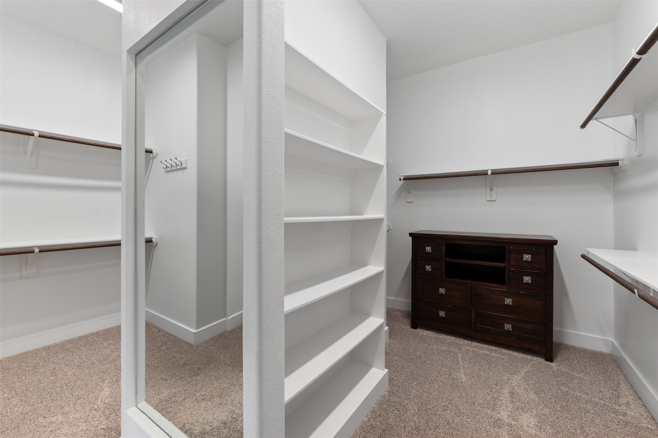 1102 McMurtry Ridge Drive Katy, TX 77494 - Photo 23 of 41