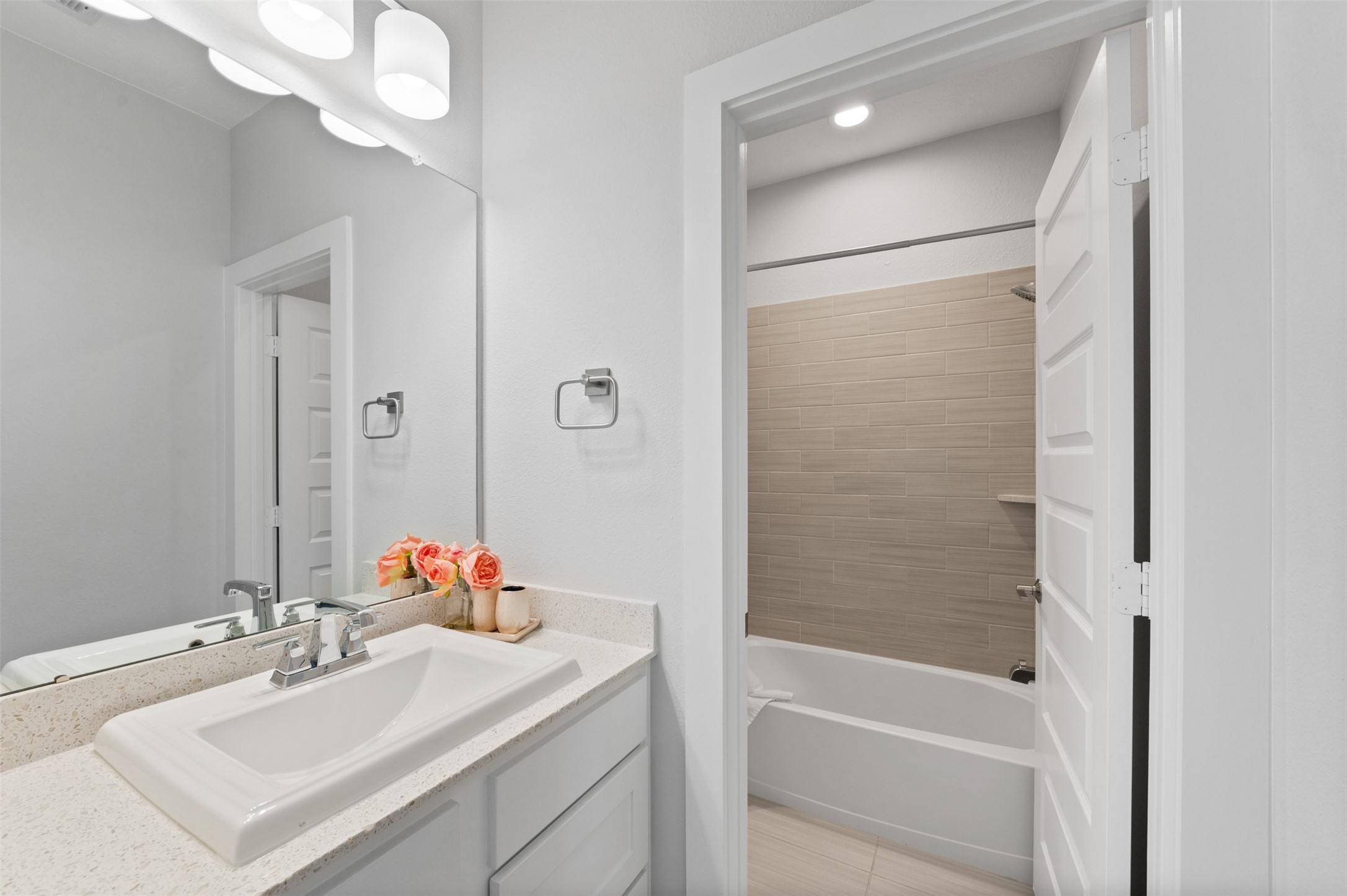 1102 McMurtry Ridge Drive Katy, TX 77494 - Photo 26 of 41