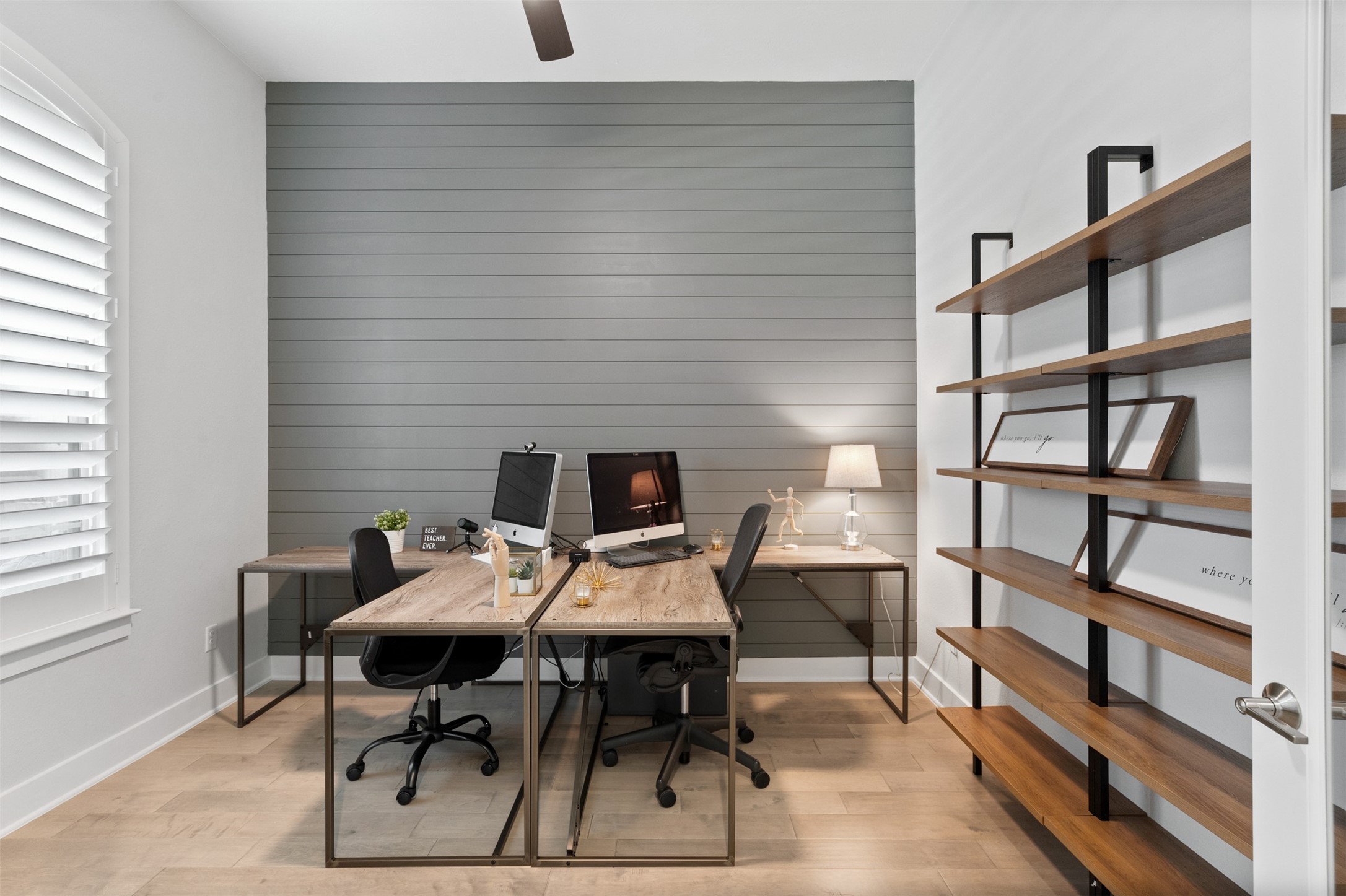 1102 McMurtry Ridge Drive Katy, TX 77494 - Photo 5 of 41