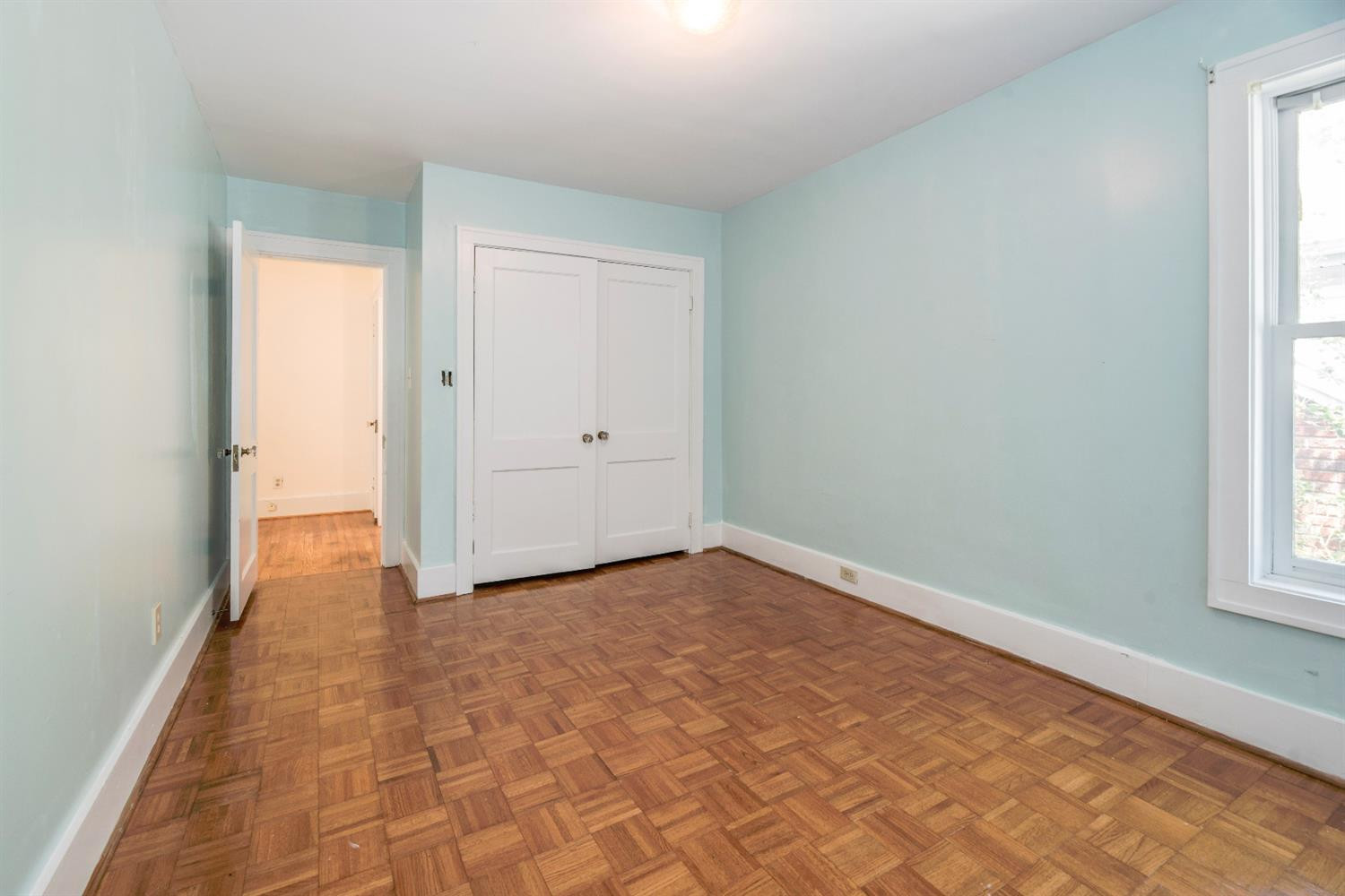 320 McDowell Road Lexington, KY 40502 - Photo 41 of 51 Photo 41