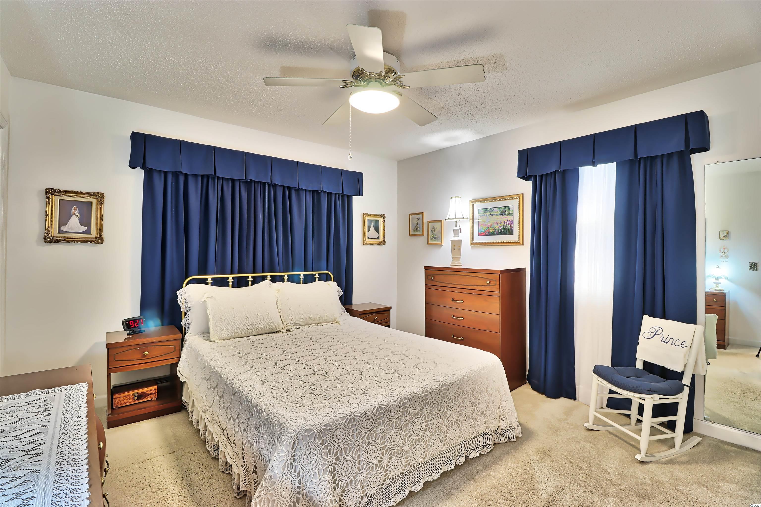 869 Tram Road Loris, SC 29569 - Photo 25 of 40 Gallery Image 25