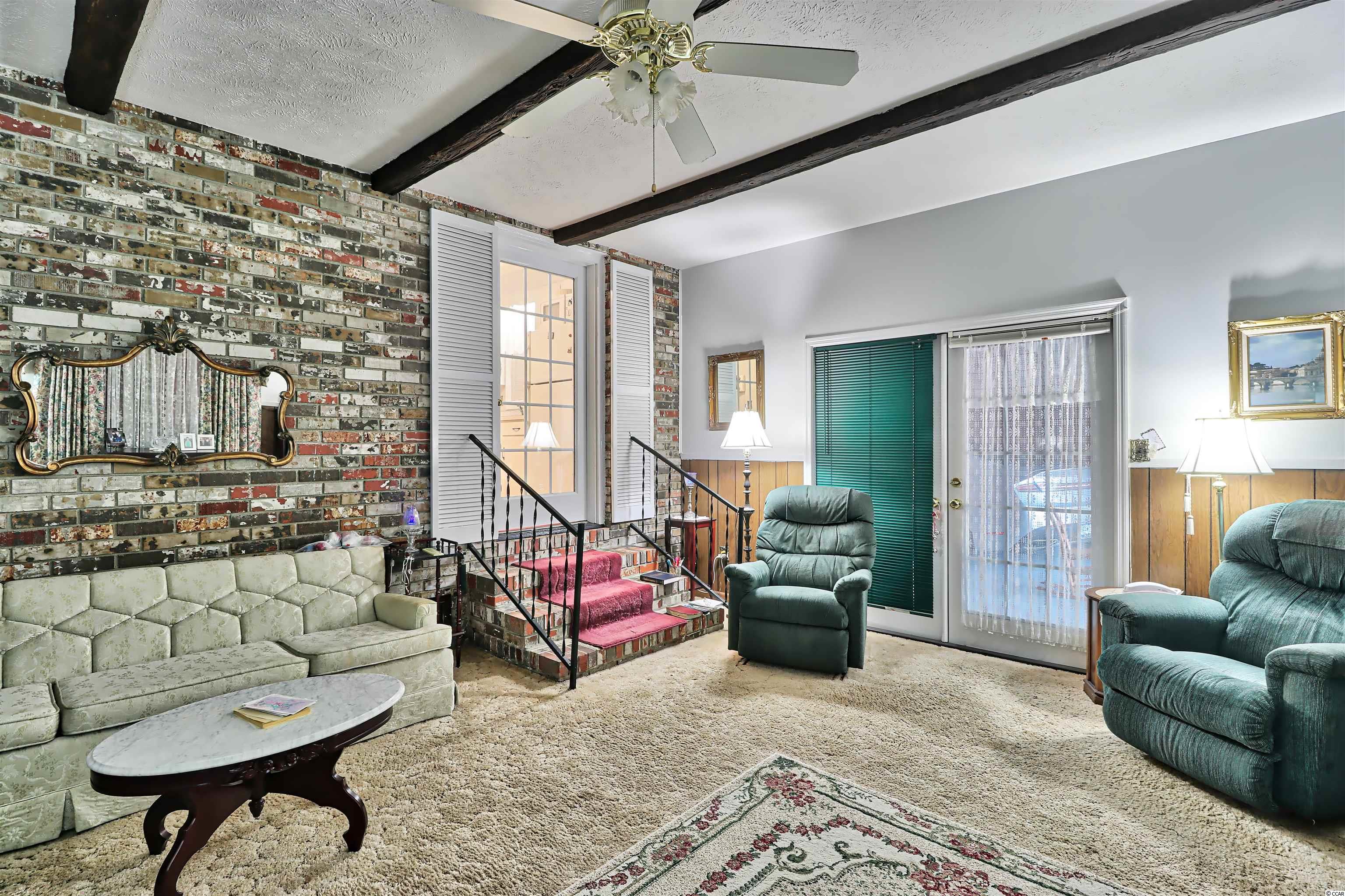 869 Tram Road Loris, SC 29569 - Photo 30 of 40 Gallery Image 30