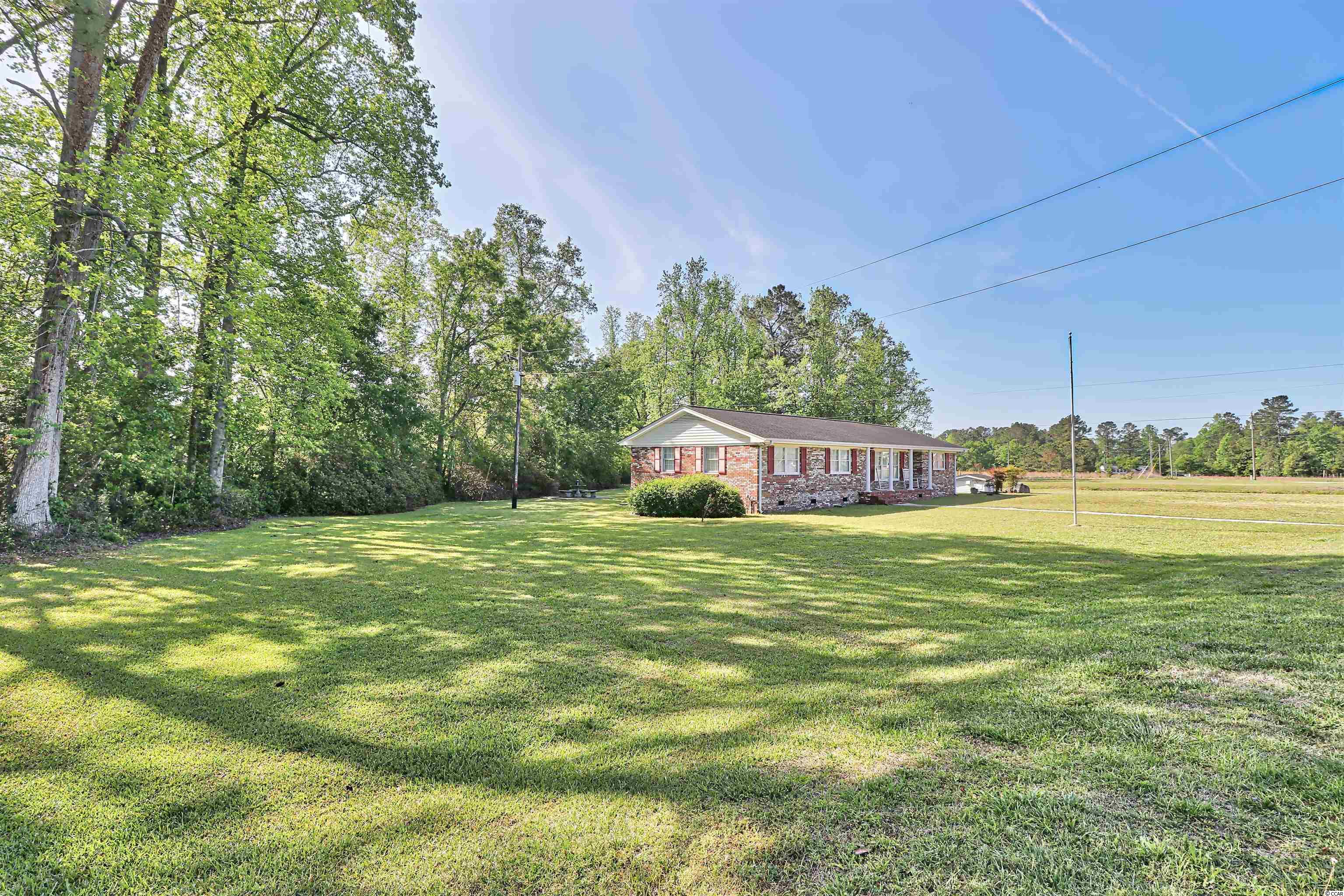 869 Tram Road Loris, SC 29569 - Photo 38 of 40 Gallery Image 38