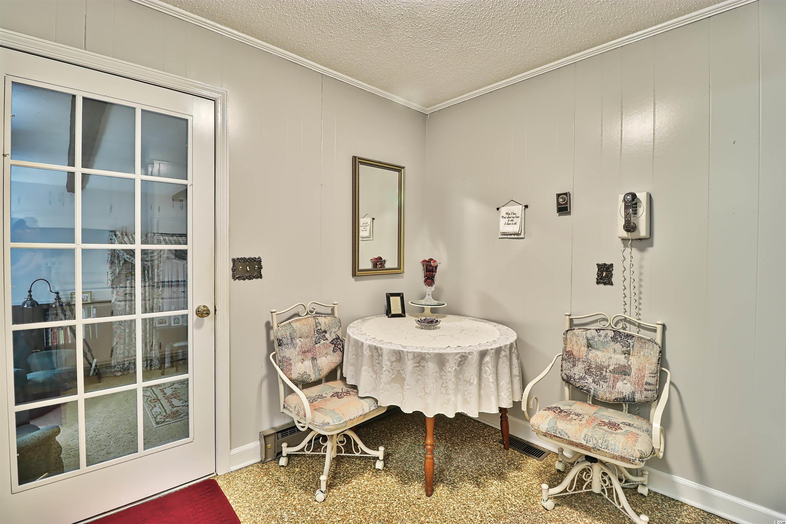 869 Tram Road Loris, SC 29569 - Photo 8 of 40 Gallery Image 8