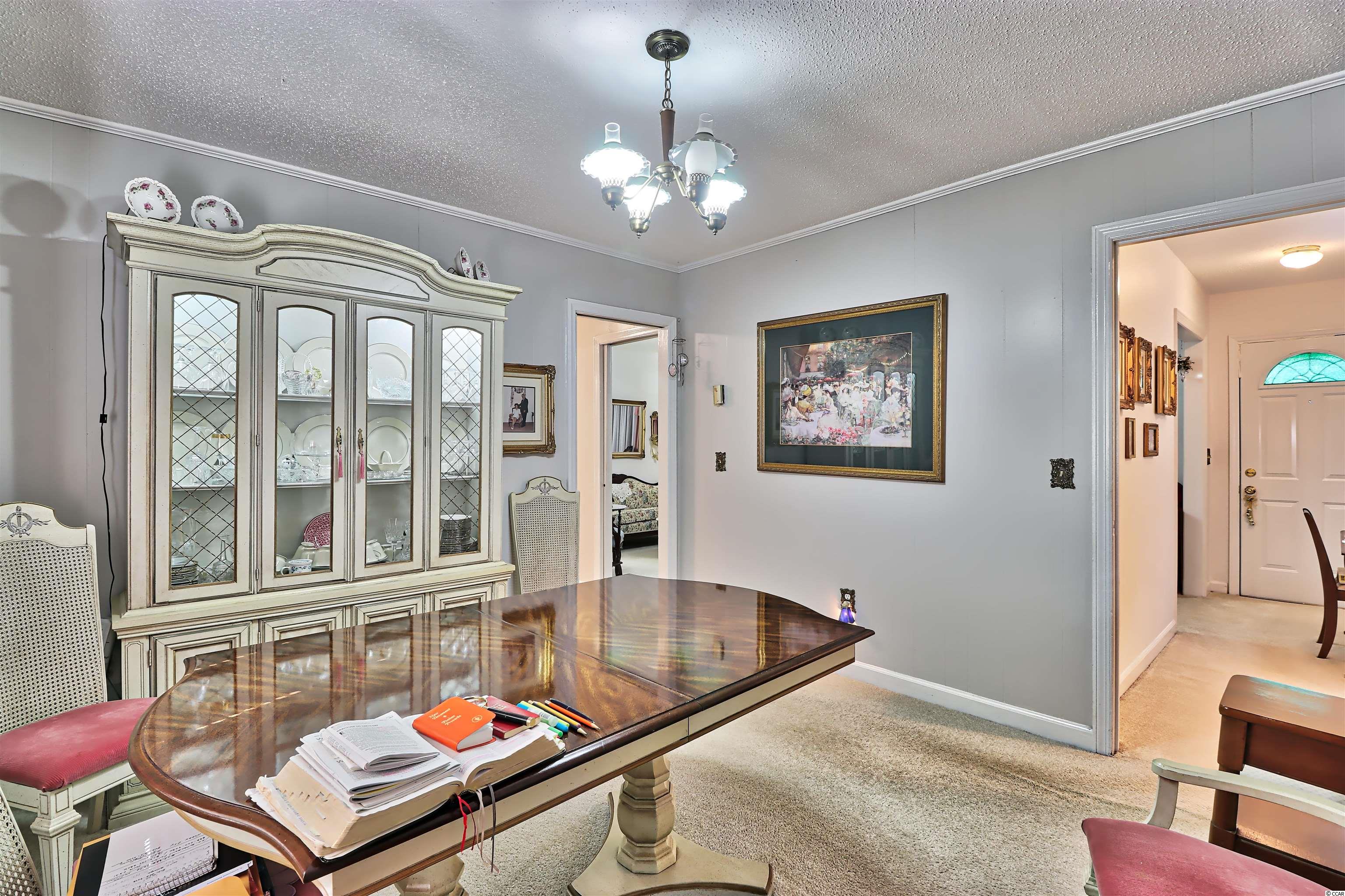869 Tram Road Loris, SC 29569 - Photo 9 of 40 Gallery Image 9