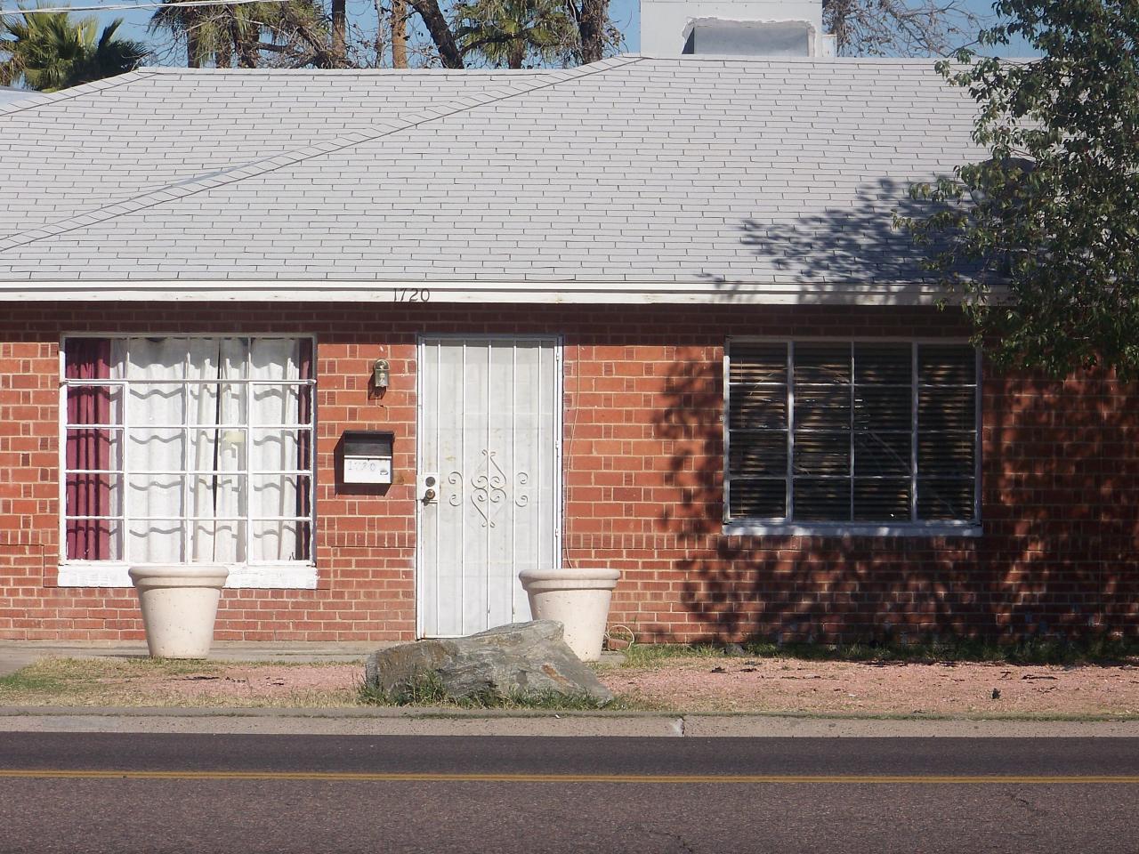 1720 West Bethany Home Road Phoenix, AZ 85015 - Photo 2 of 3 1