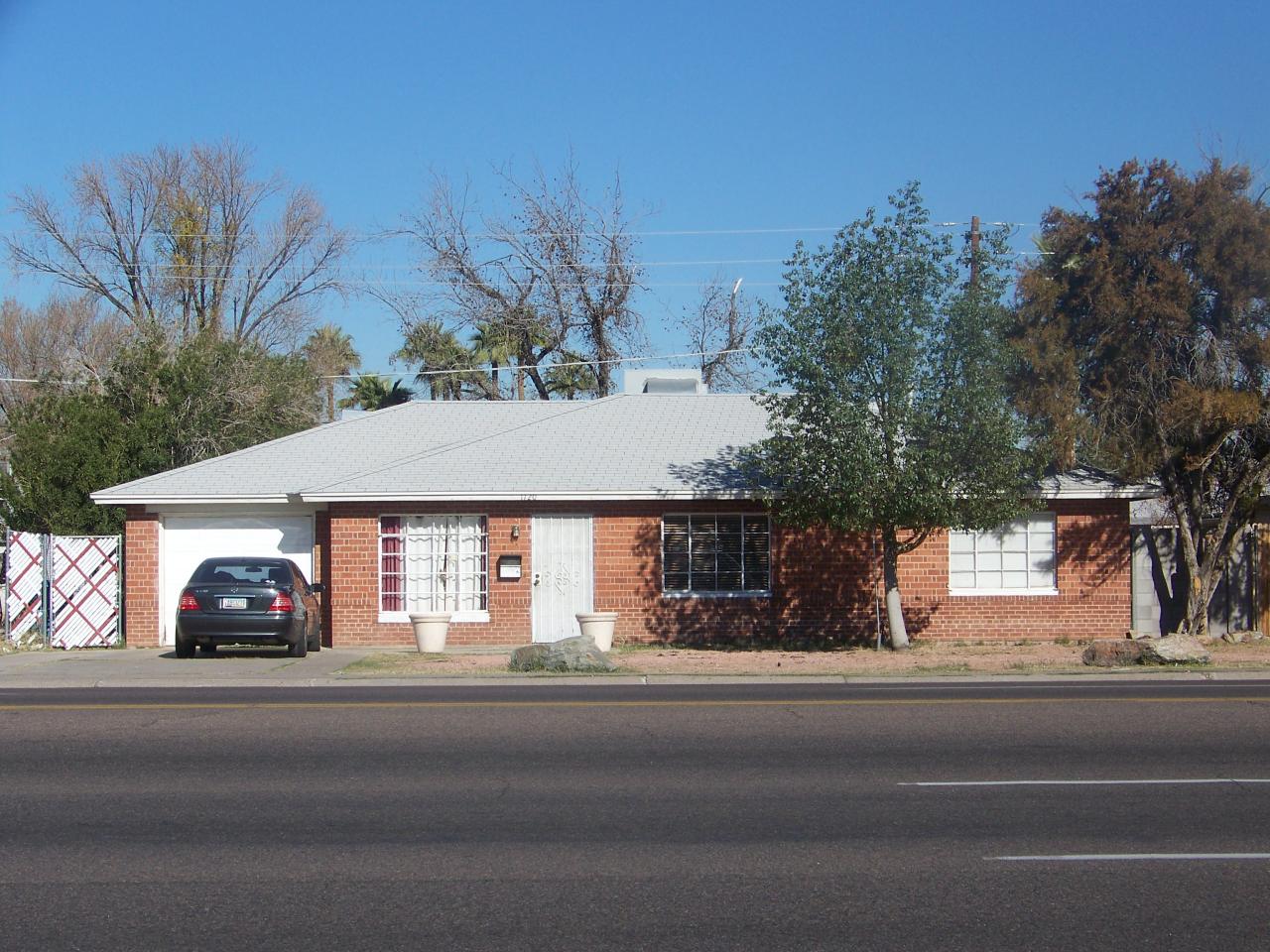 1720 West Bethany Home Road Phoenix, AZ 85015 - Photo 3 of 3 2