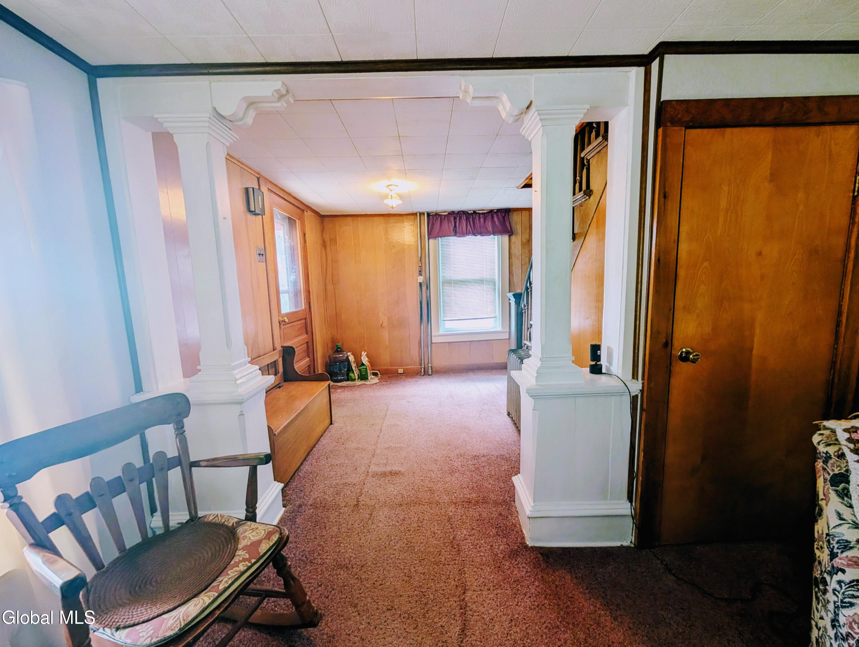 2589 Center Road Moriah, NY 12960 - Photo 11 of 30 PXL_20260512_133126915~2